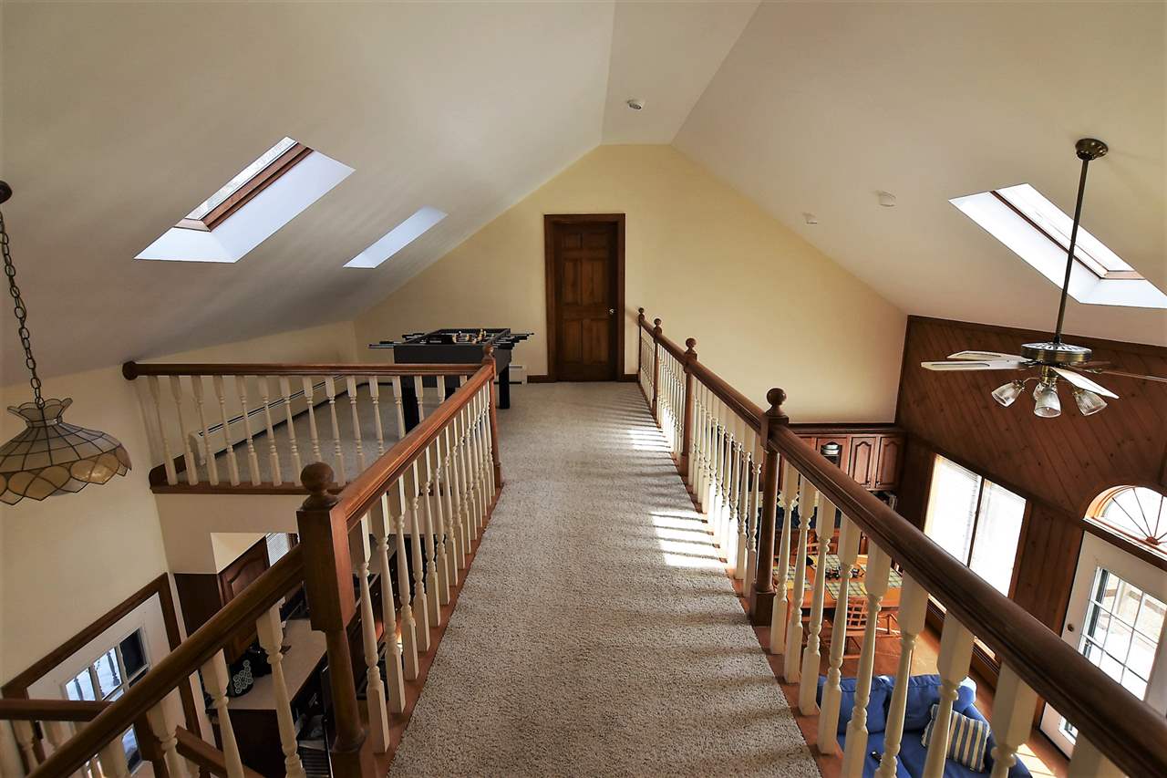 88 Chaffee Ridge Place Rutland Town, VT 05701 - Photo 14 of 24 Gallery Image 14