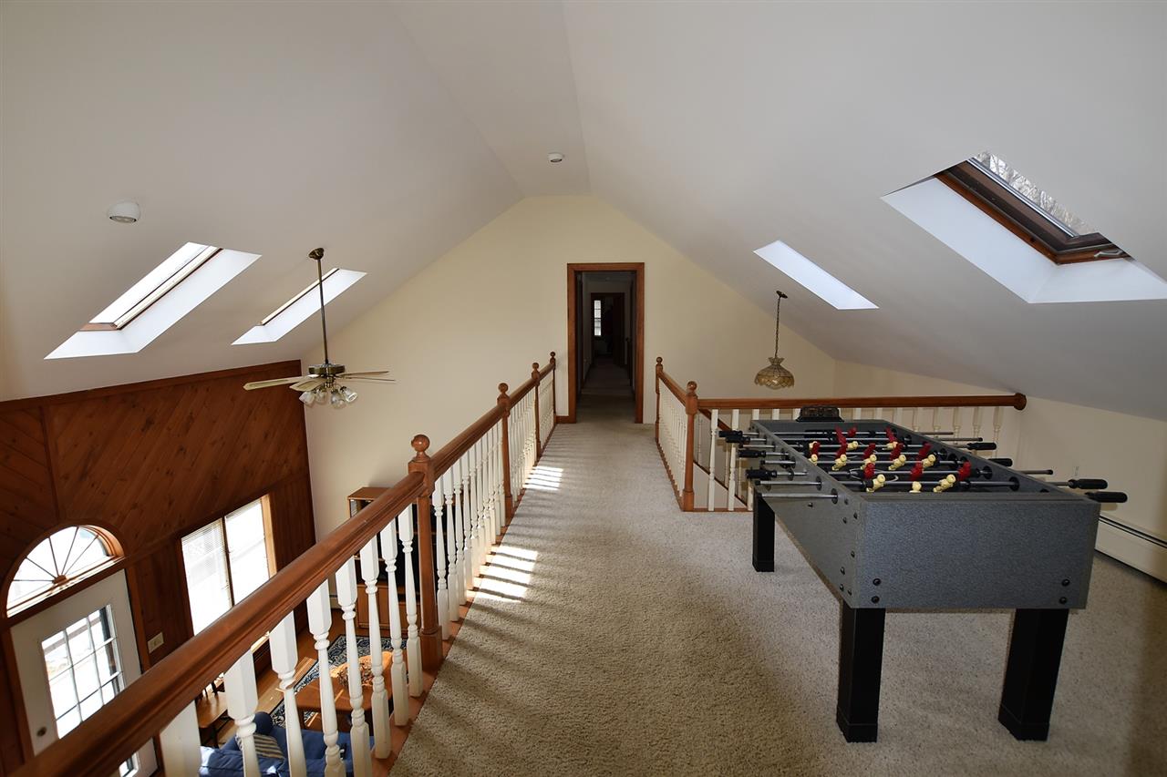 88 Chaffee Ridge Place Rutland Town, VT 05701 - Photo 15 of 24 Gallery Image 15