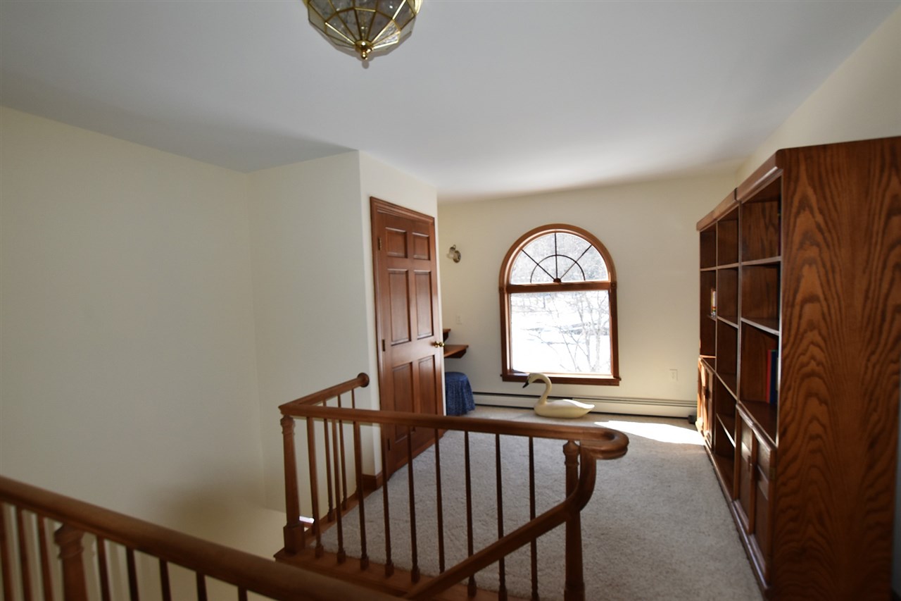 88 Chaffee Ridge Place Rutland Town, VT 05701 - Photo 16 of 24 Gallery Image 16