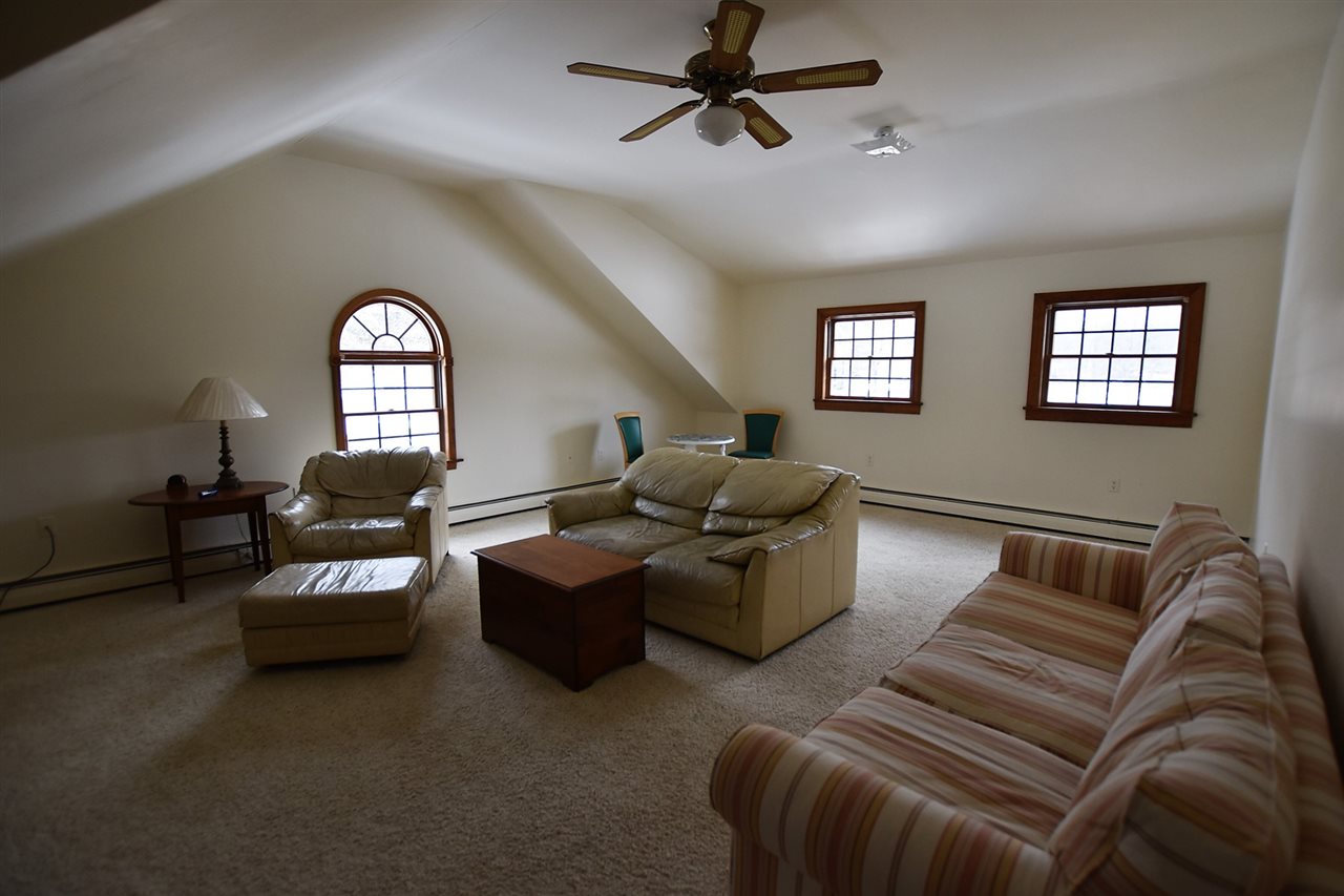 88 Chaffee Ridge Place Rutland Town, VT 05701 - Photo 17 of 24 Gallery Image 17