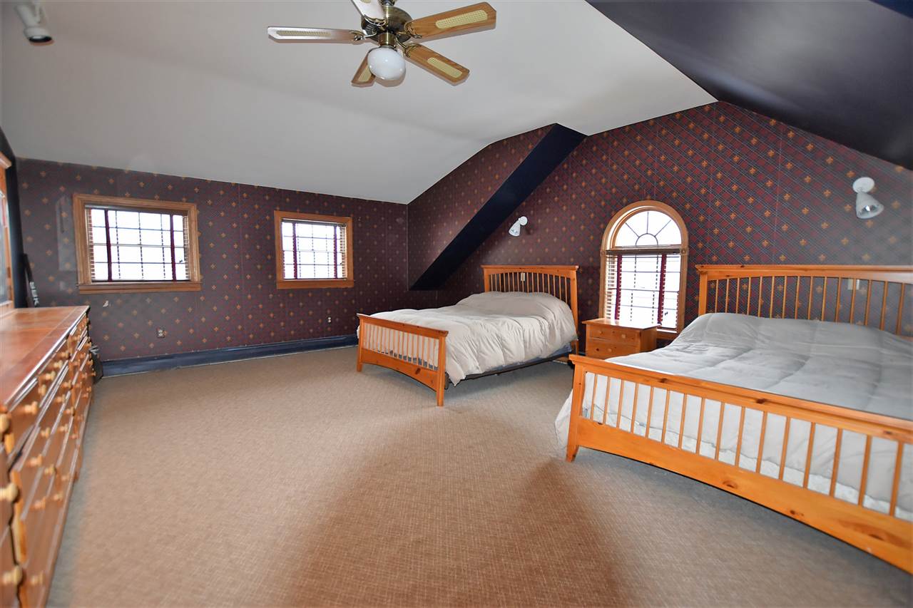 88 Chaffee Ridge Place Rutland Town, VT 05701 - Photo 18 of 24 Gallery Image 18