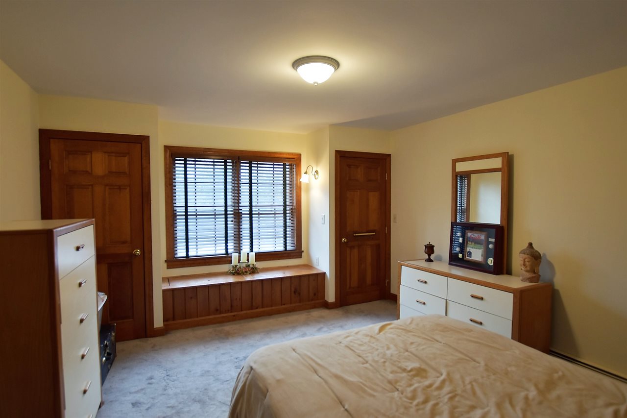 88 Chaffee Ridge Place Rutland Town, VT 05701 - Photo 20 of 24 Gallery Image 20