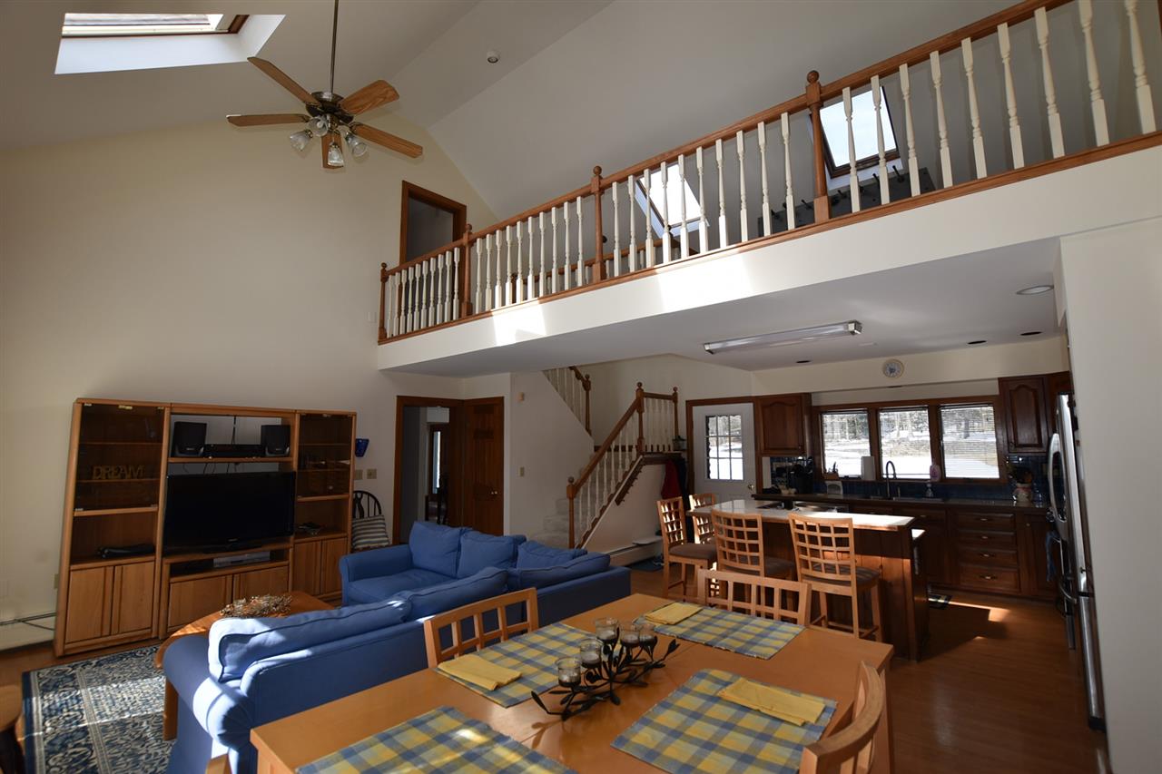 88 Chaffee Ridge Place Rutland Town, VT 05701 - Photo 3 of 24 Gallery Image 3