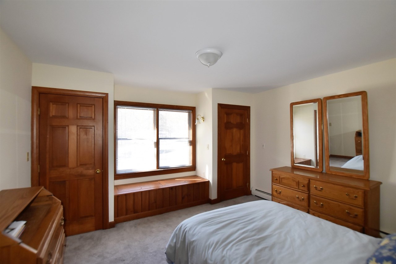 88 Chaffee Ridge Place Rutland Town, VT 05701 - Photo 21 of 24 Gallery Image 21
