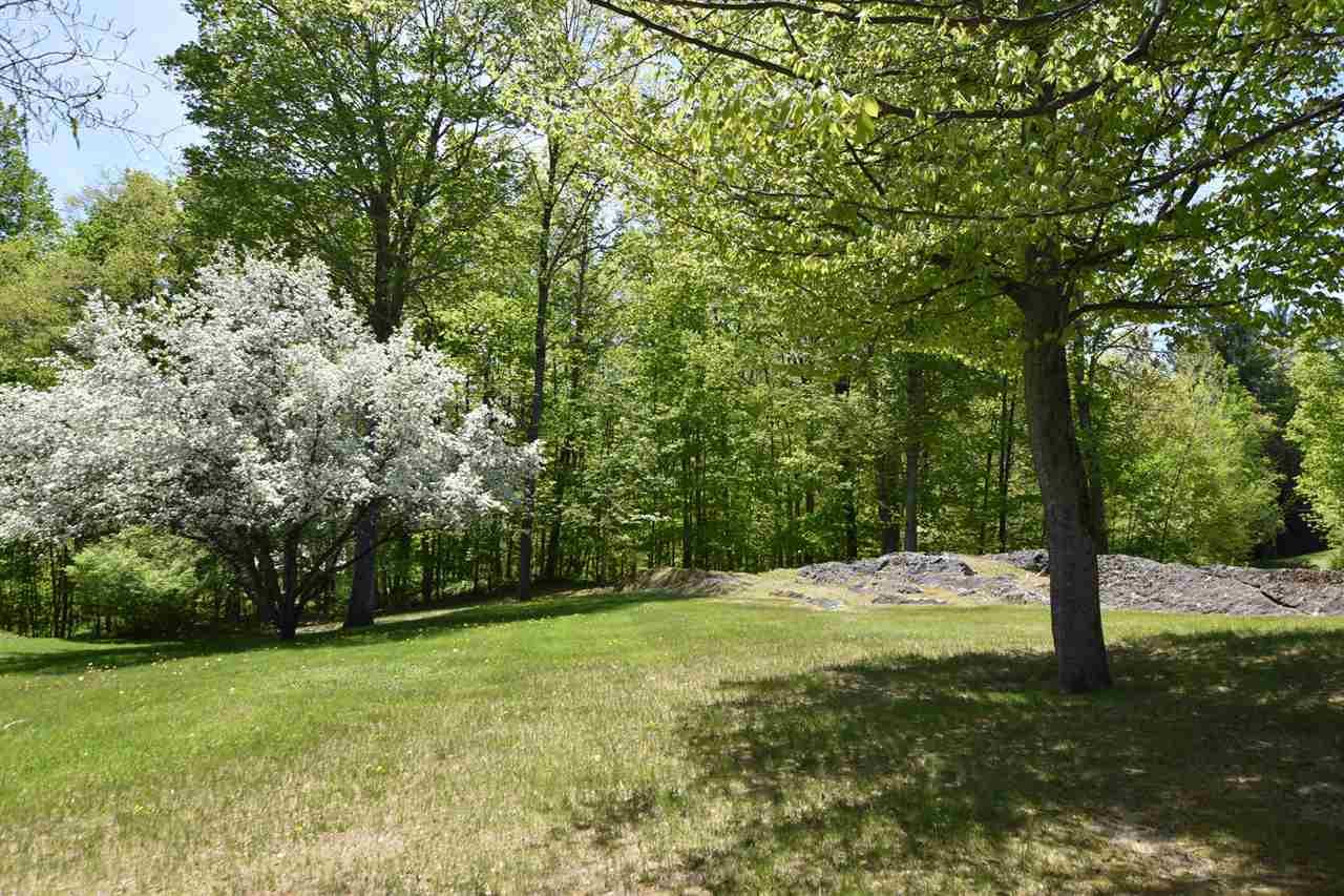 88 Chaffee Ridge Place Rutland Town, VT 05701 - Photo 23 of 24 Gallery Image 23