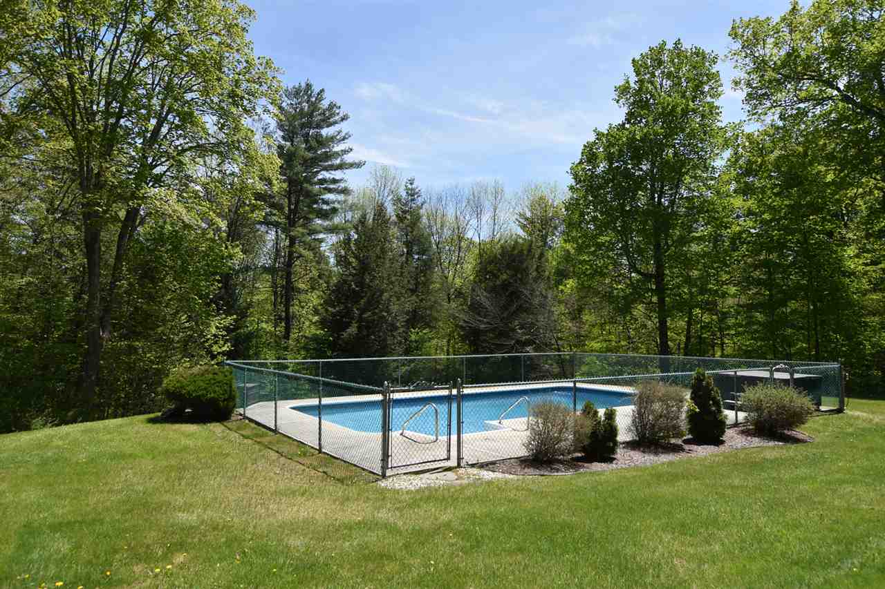 88 Chaffee Ridge Place Rutland Town, VT 05701 - Photo 24 of 24 Gallery Image 24