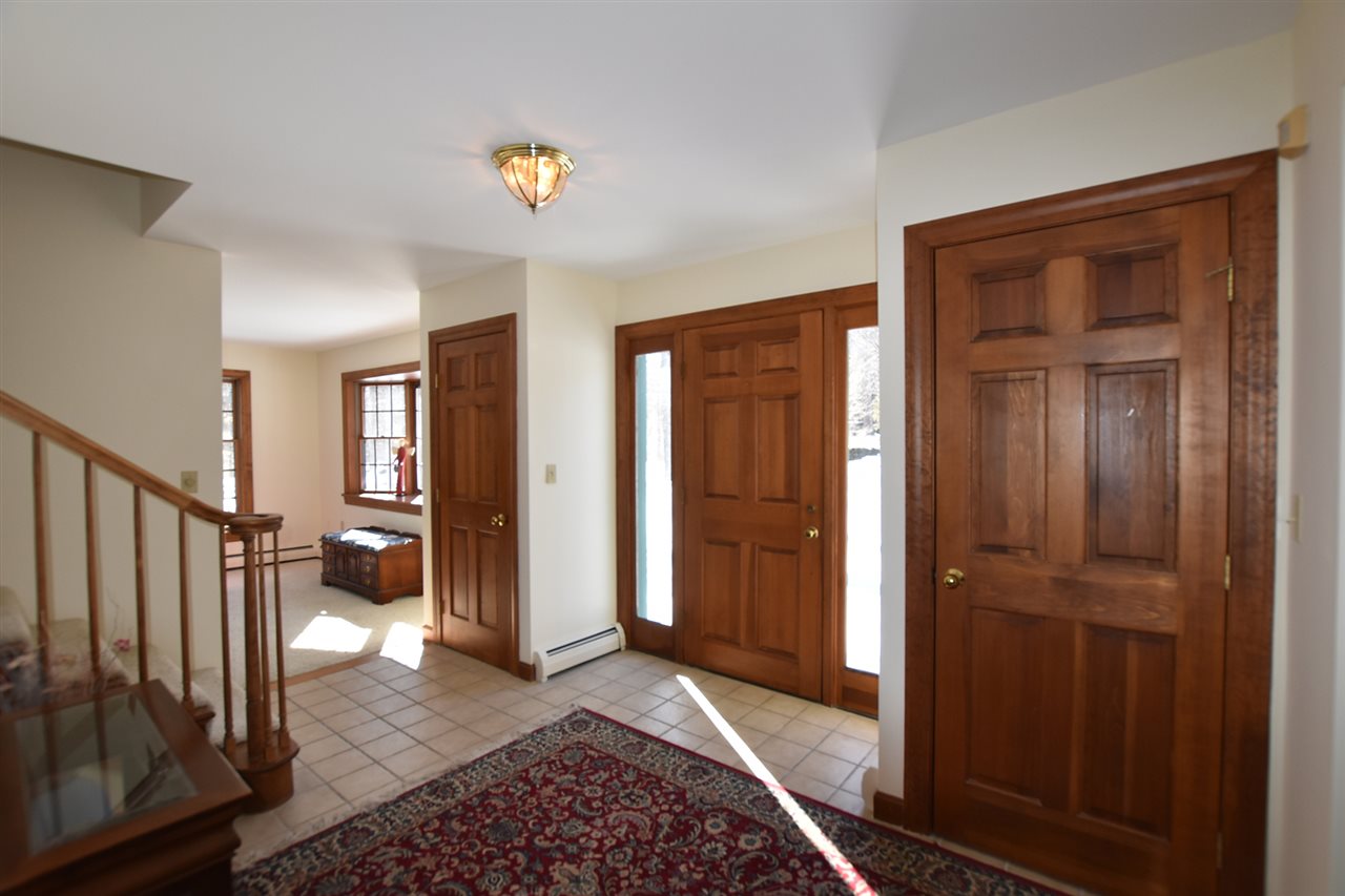 88 Chaffee Ridge Place Rutland Town, VT 05701 - Photo 4 of 24 Gallery Image 4