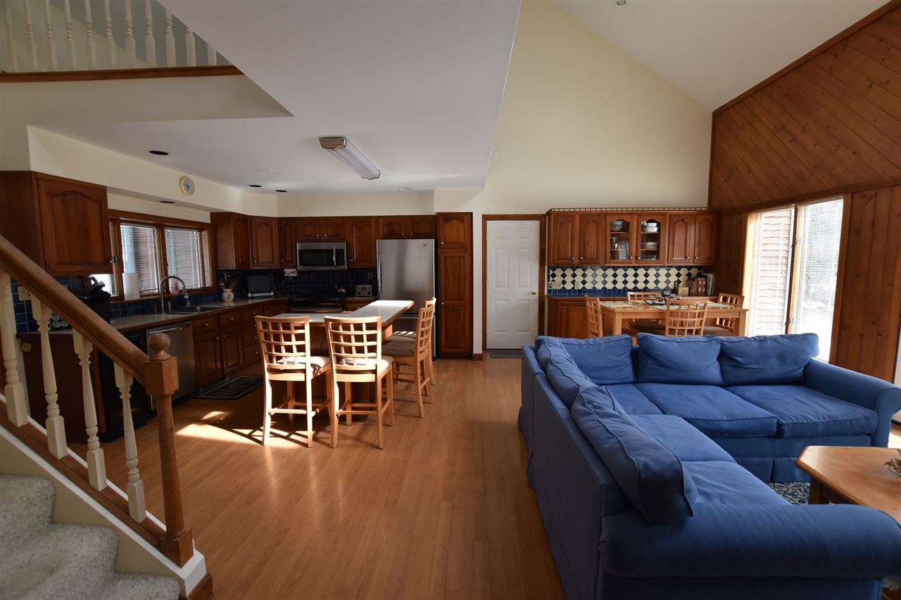 88 Chaffee Ridge Place Rutland Town, VT 05701 - Photo 5 of 24 Gallery Image 5