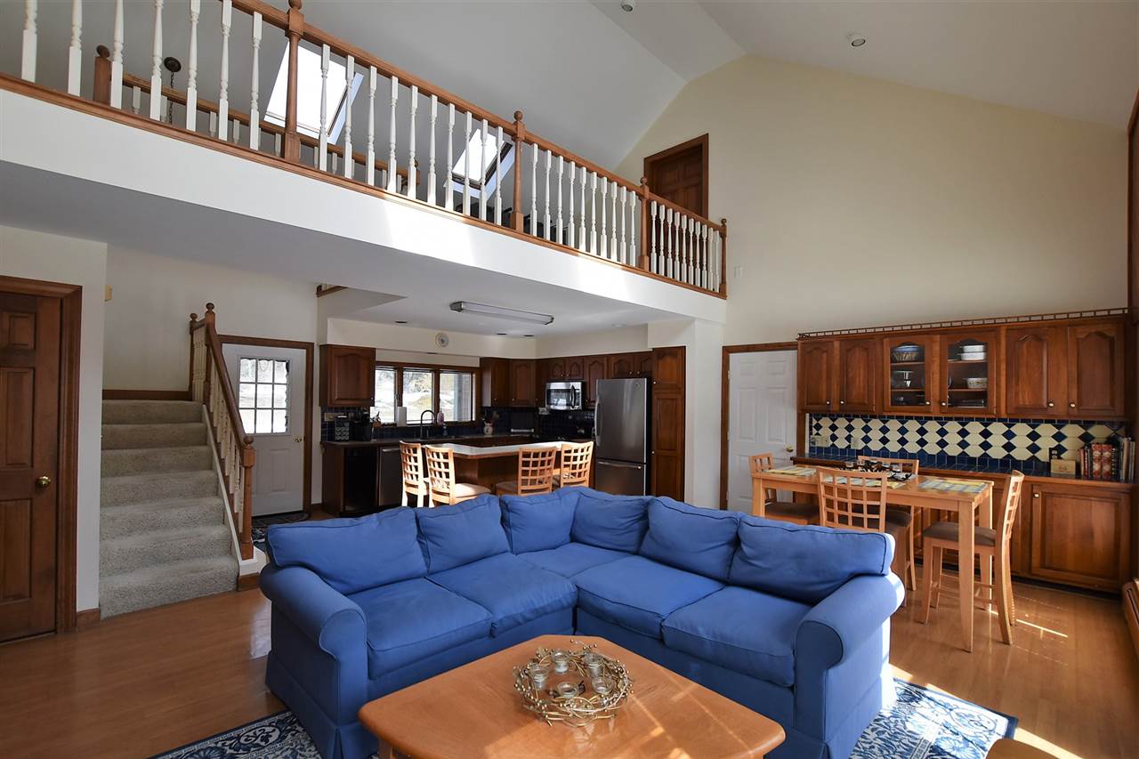 88 Chaffee Ridge Place Rutland Town, VT 05701 - Photo 6 of 24 Gallery Image 6