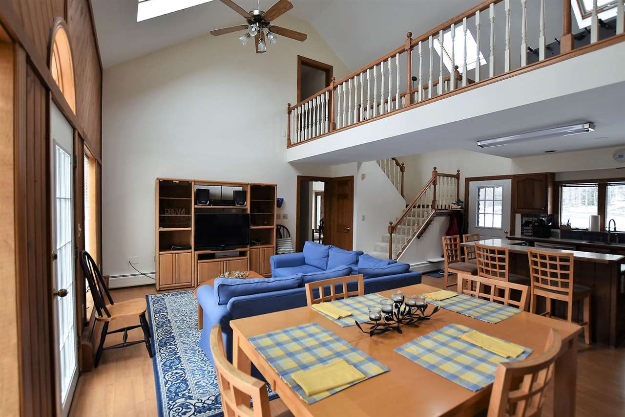 88 Chaffee Ridge Place Rutland Town, VT 05701 - Photo 7 of 24 Gallery Image 7