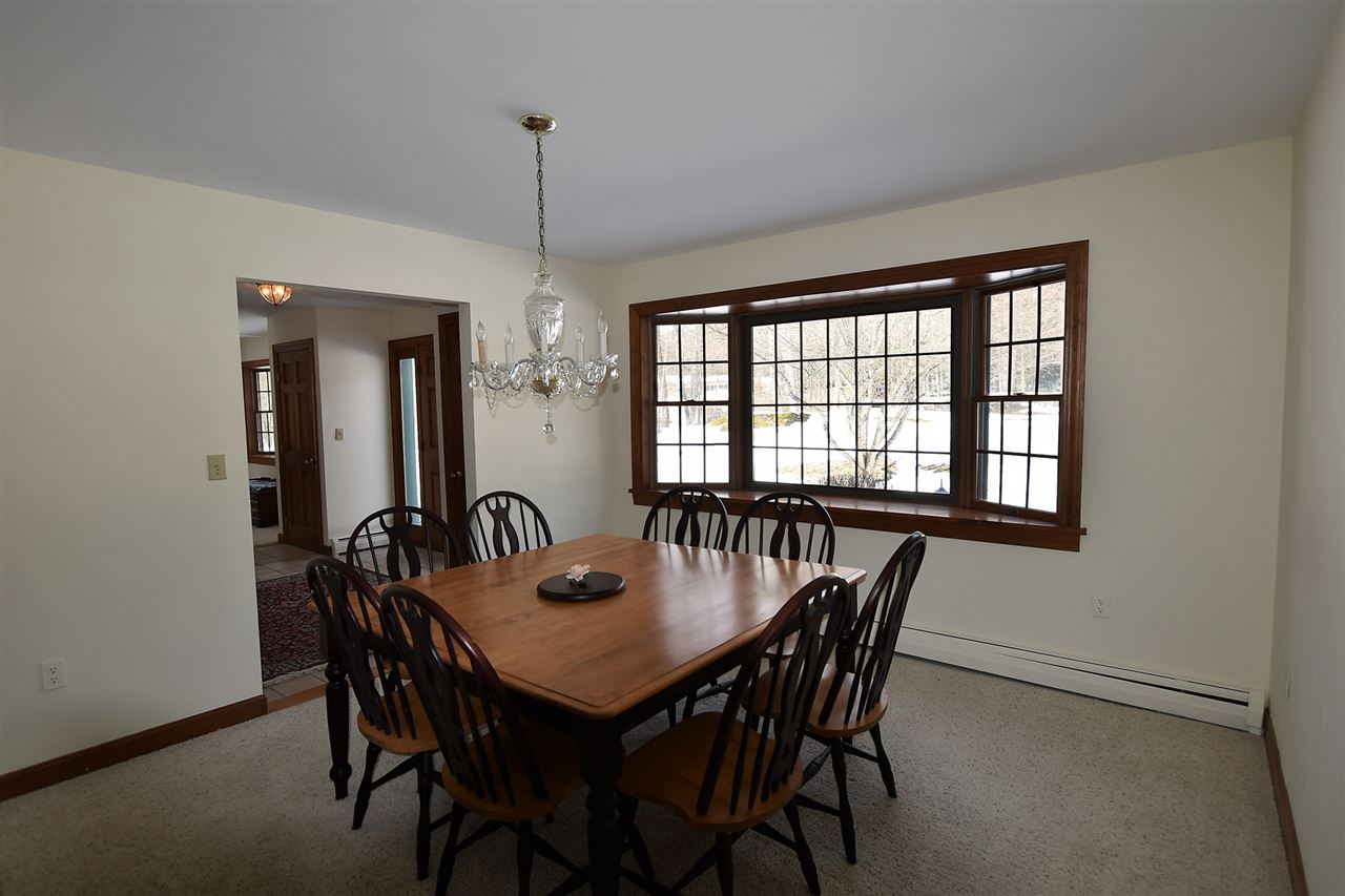 88 Chaffee Ridge Place Rutland Town, VT 05701 - Photo 8 of 24 Gallery Image 8