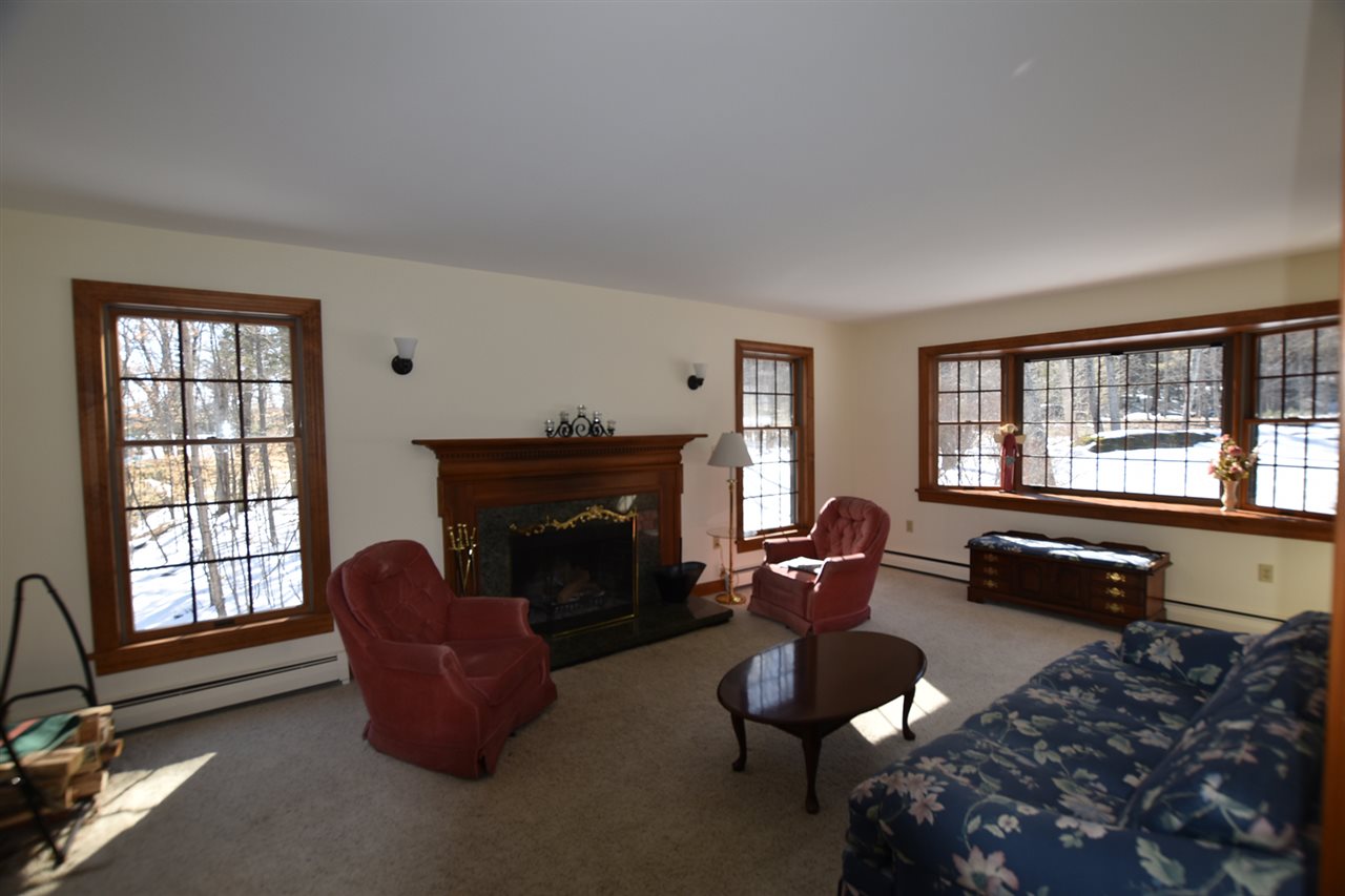 88 Chaffee Ridge Place Rutland Town, VT 05701 - Photo 9 of 24 Gallery Image 9