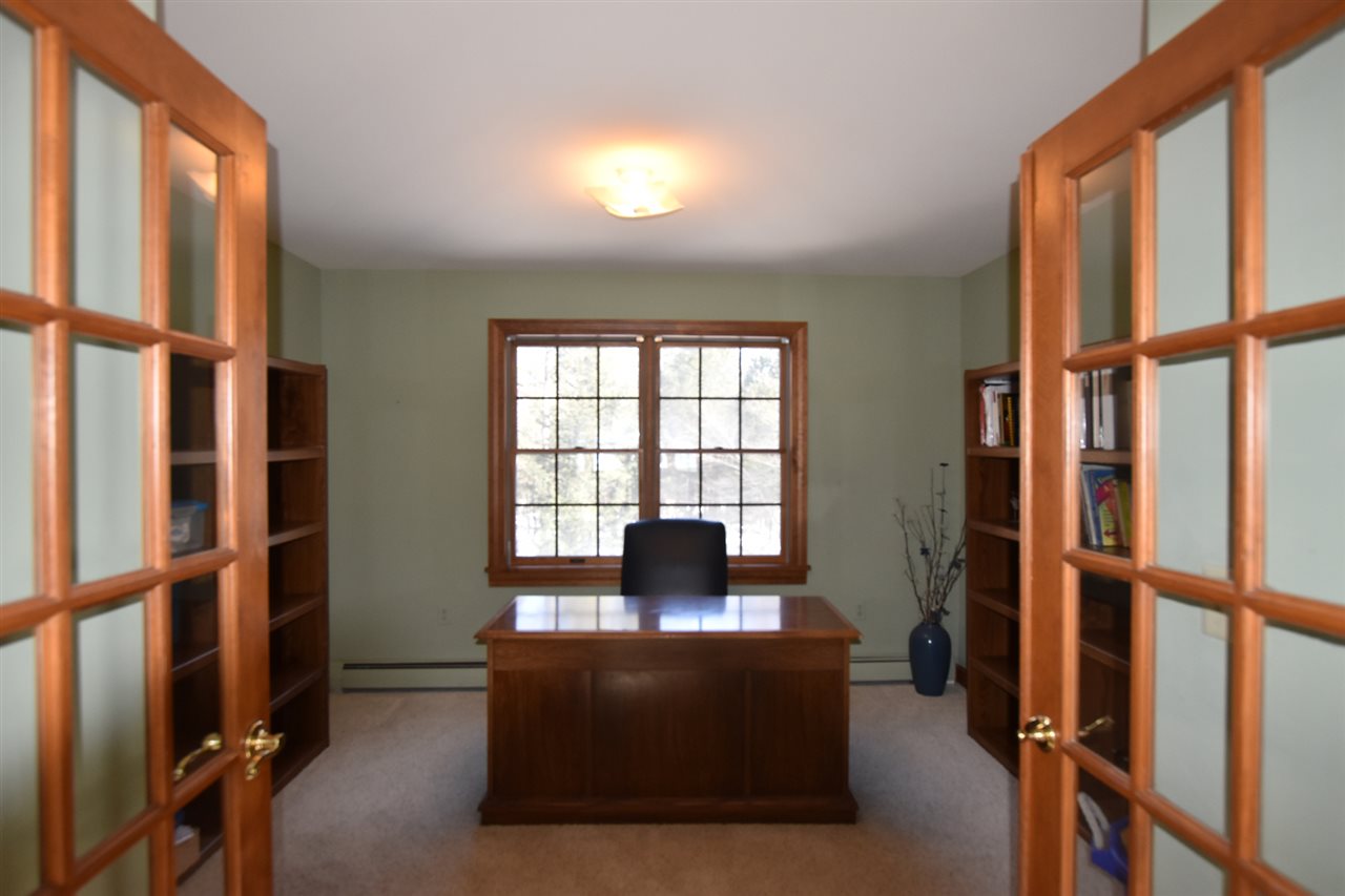 88 Chaffee Ridge Place Rutland Town, VT 05701 - Photo 10 of 24 Gallery Image 10