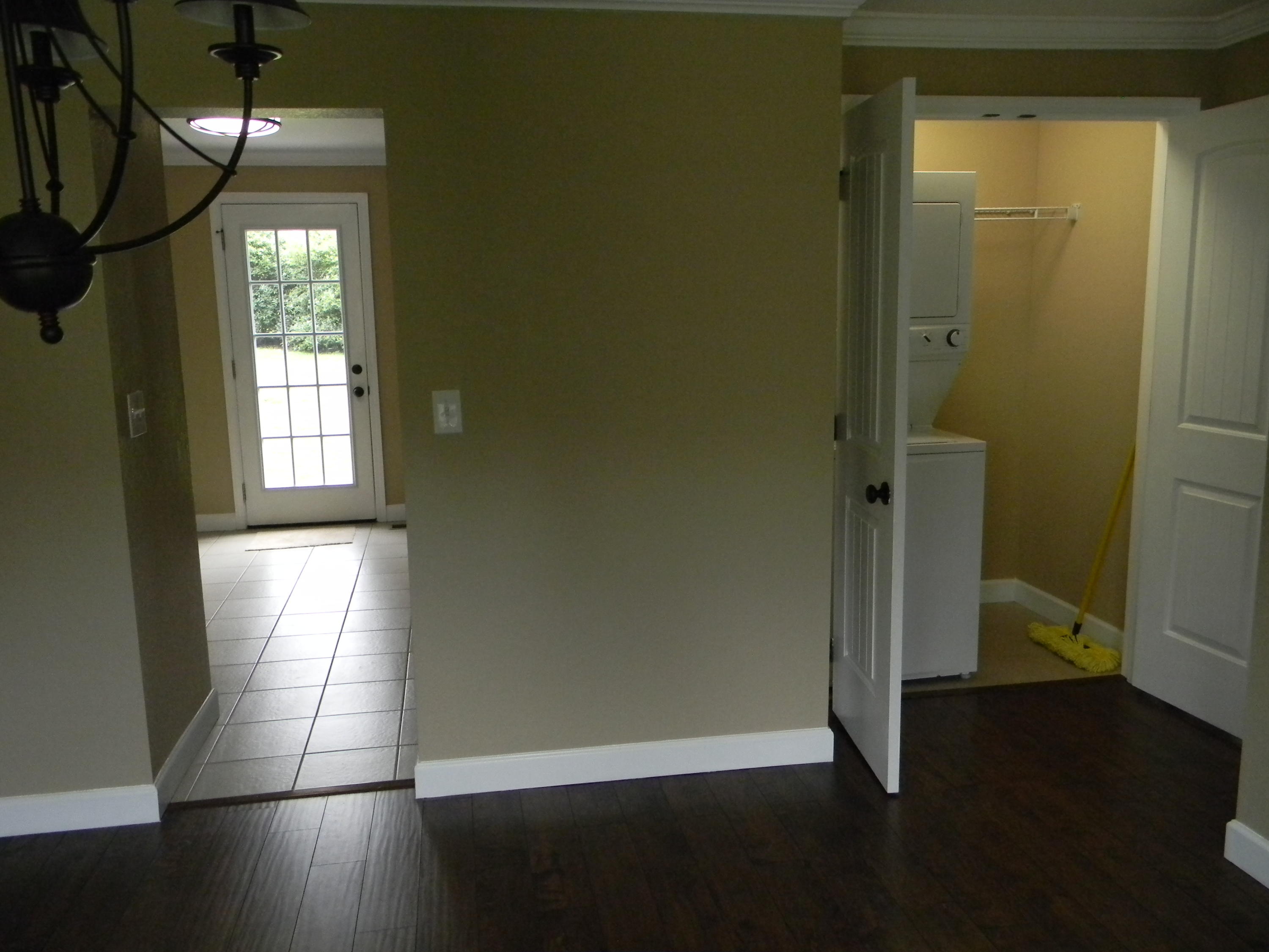 441 Robertsville Road Oak Ridge, TN 37830 - Photo 14 of 18 DSCN1808