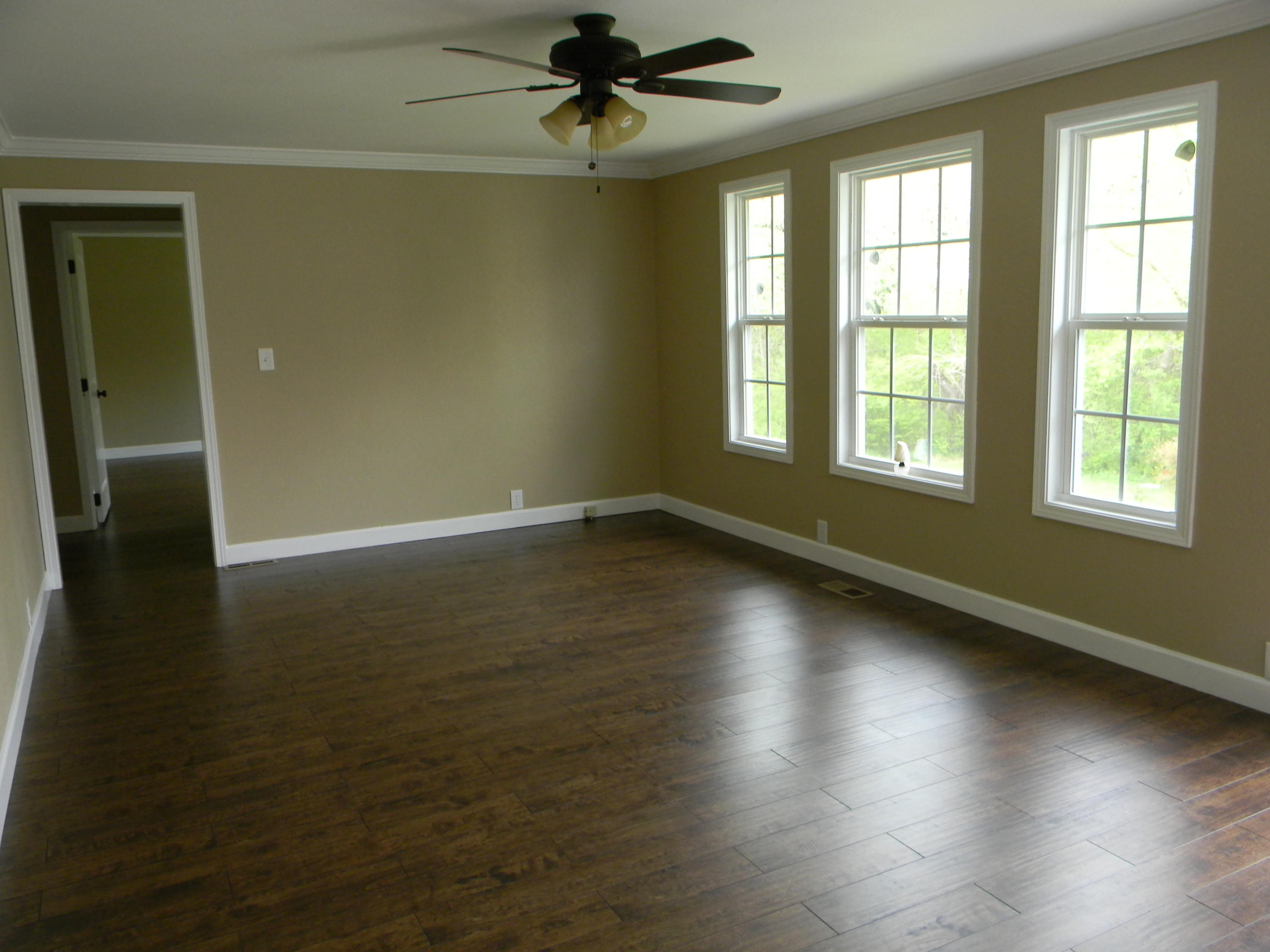 441 Robertsville Road Oak Ridge, TN 37830 - Photo 3 of 18 DSCN1795