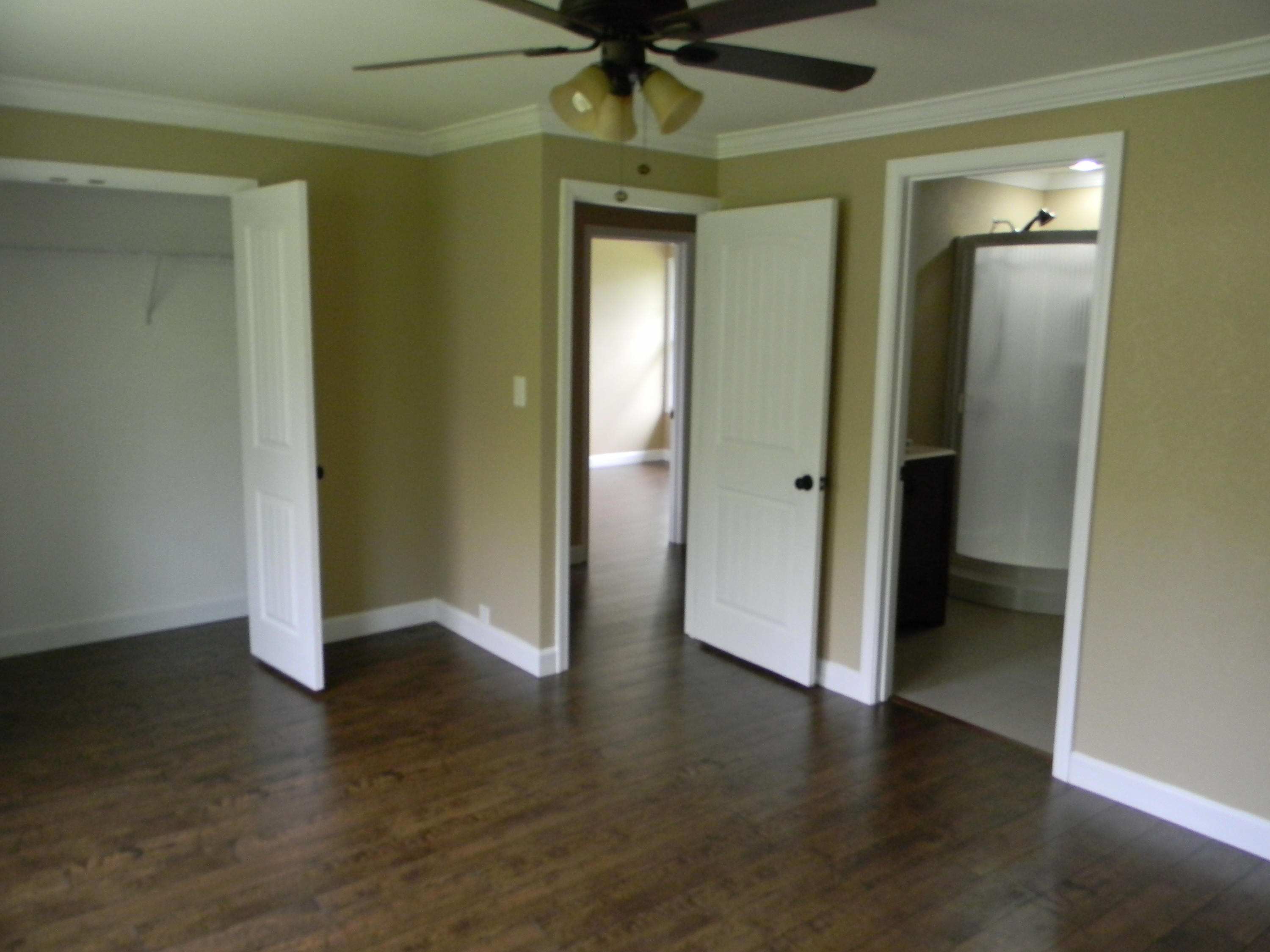 441 Robertsville Road Oak Ridge, TN 37830 - Photo 4 of 18 DSCN1796