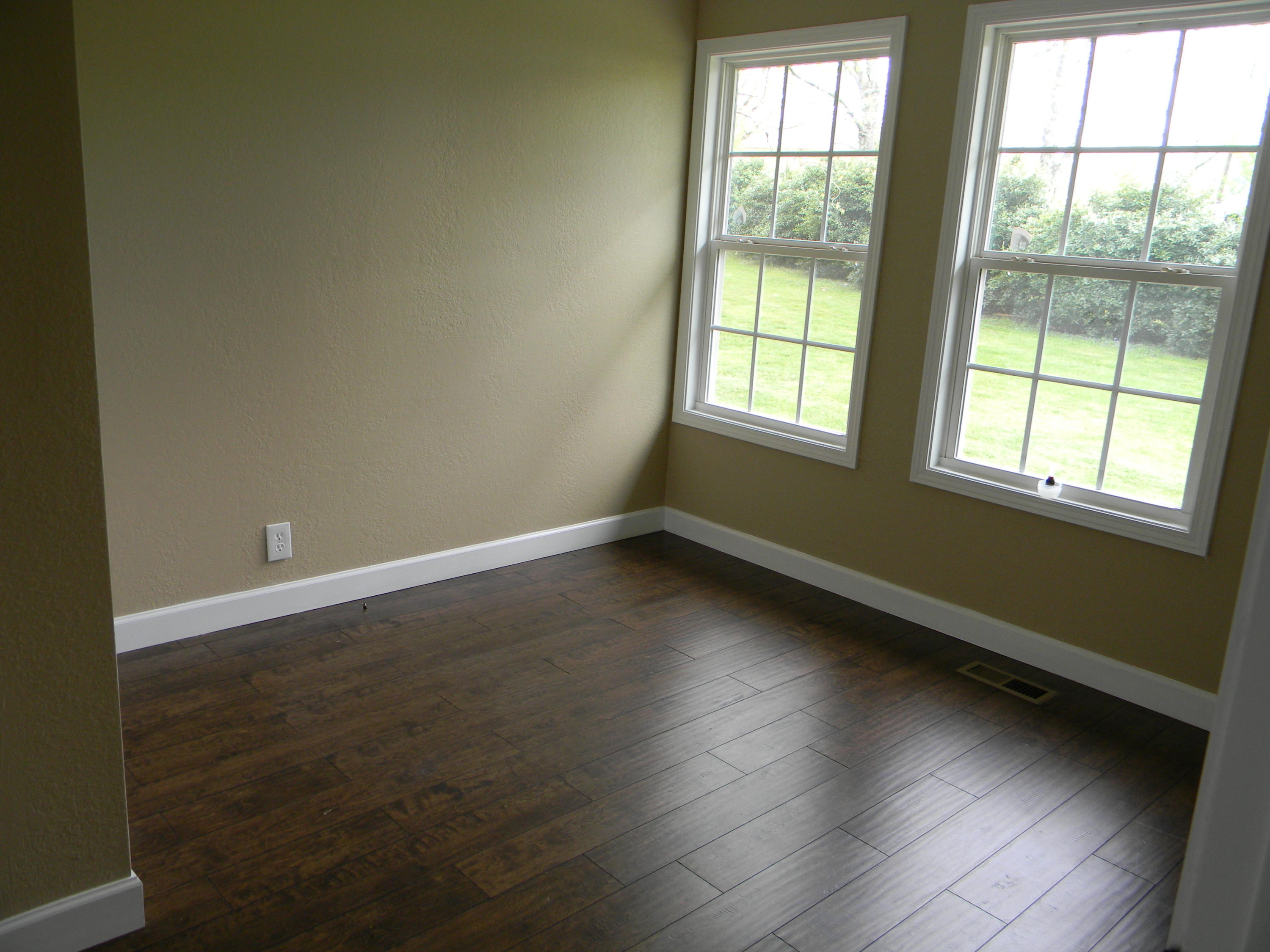 441 Robertsville Road Oak Ridge, TN 37830 - Photo 8 of 18 DSCN1801