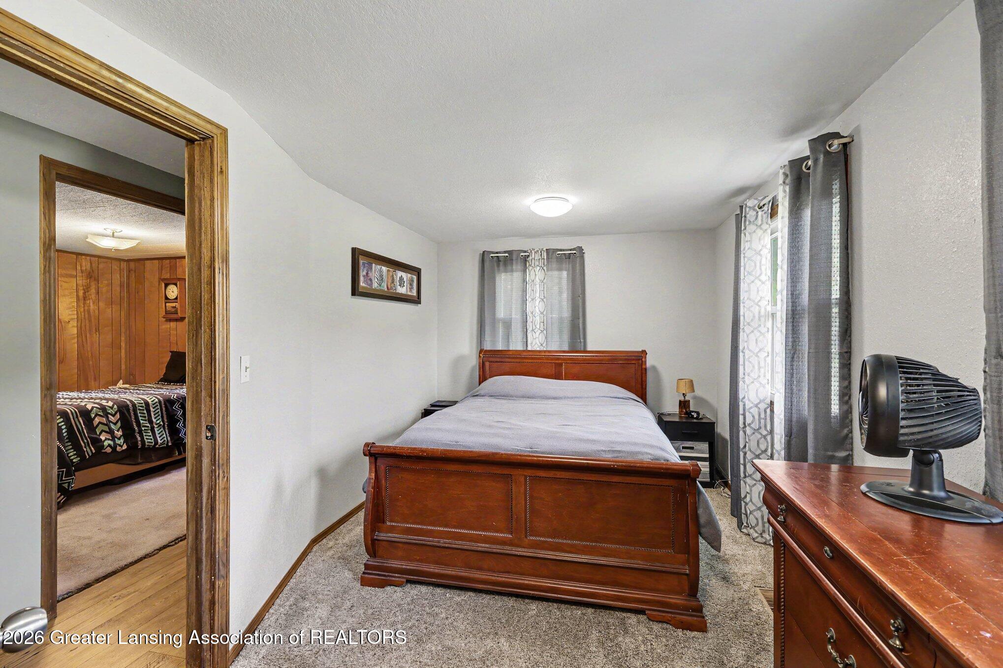 2850 Kelly Road Leslie, MI 49251 - Photo 23 of 52 24