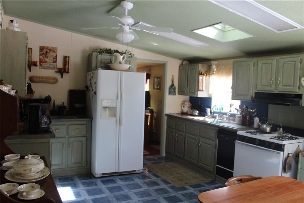 351 Berry Road Denmark, ME 04022 - Photo 8 of 33 Photo