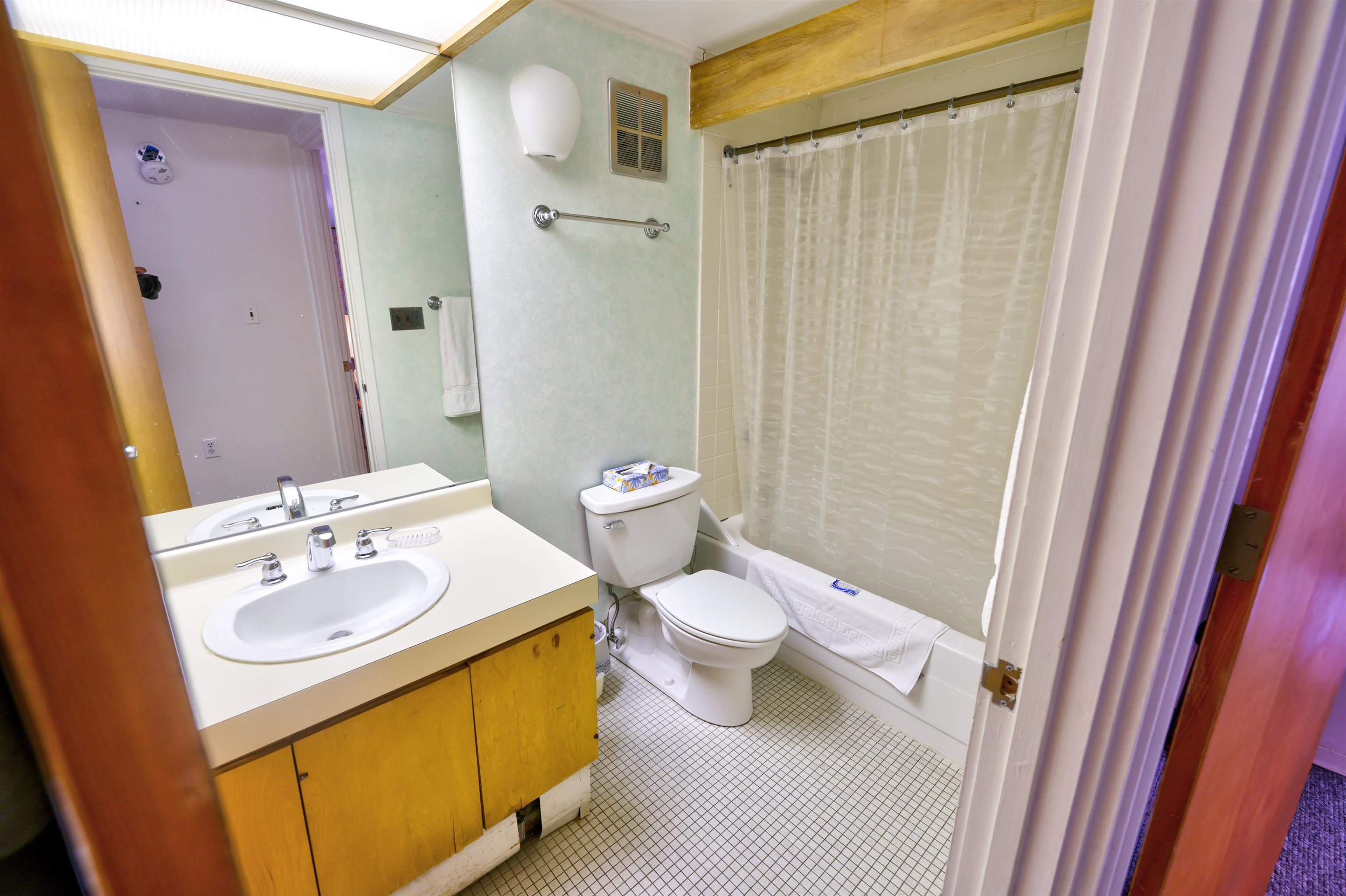 1307 Notchbrook Road, Unit 9 CS Stowe, VT 05672 - Photo 10 of 15 Gallery Image 10