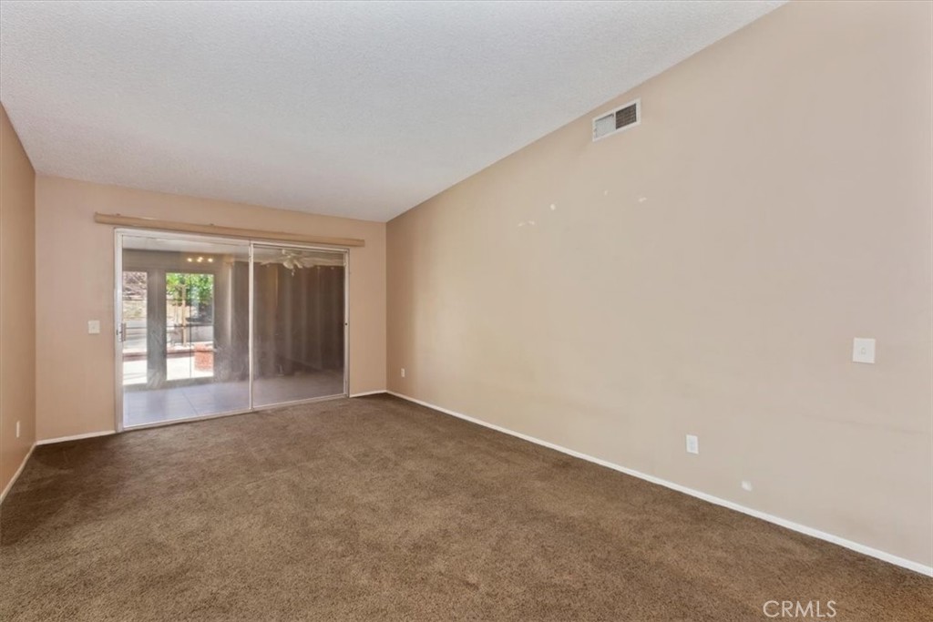 10676 Ring Rancho Cucamonga, CA 91737 - Photo 14 of 35