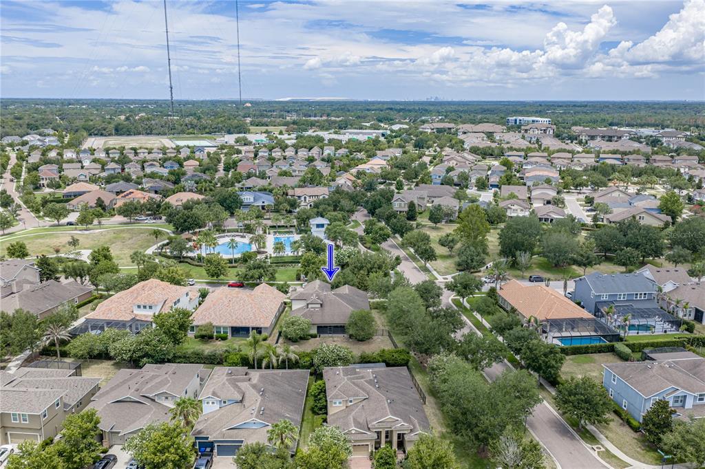 5904 Shell Ridge Drive Lithia, FL 33547 - Photo 14 of 99