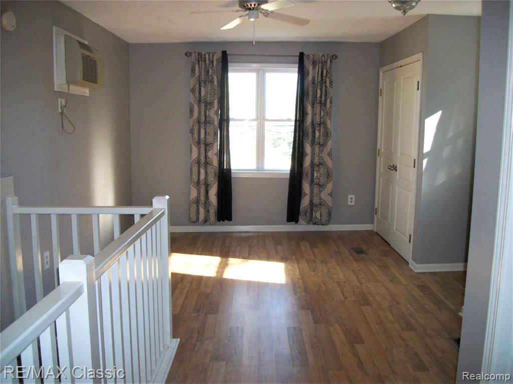 13813 Webster Road Bath, MI 48808 - Photo 20 of 31
