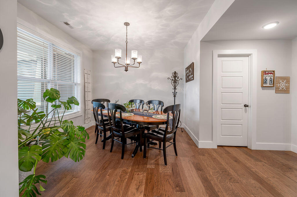 3491 Saybrook Road Lexington, KY 40503 - Photo 23 of 52 TDB_7850