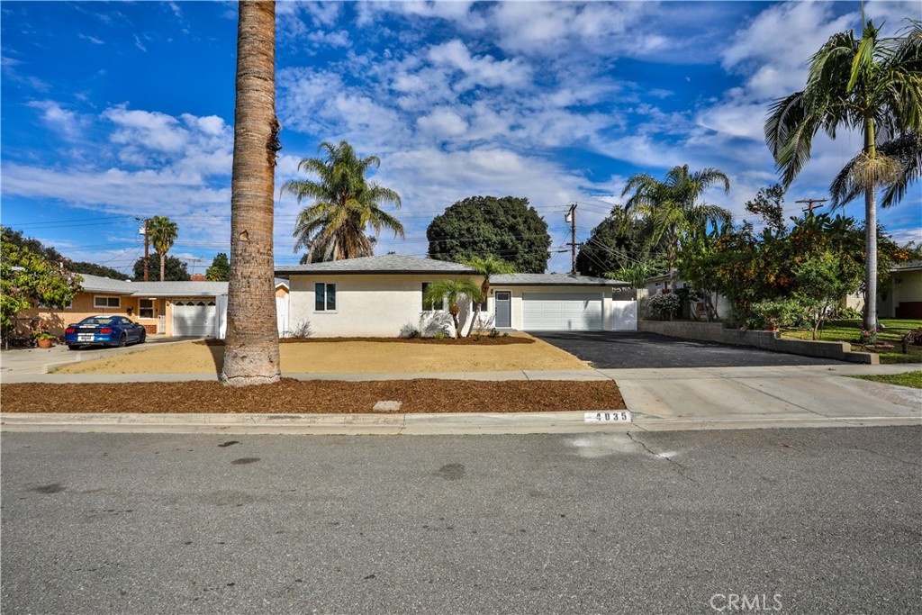4035 Madrona Road Riverside, CA 92504 - Photo 6 of 45