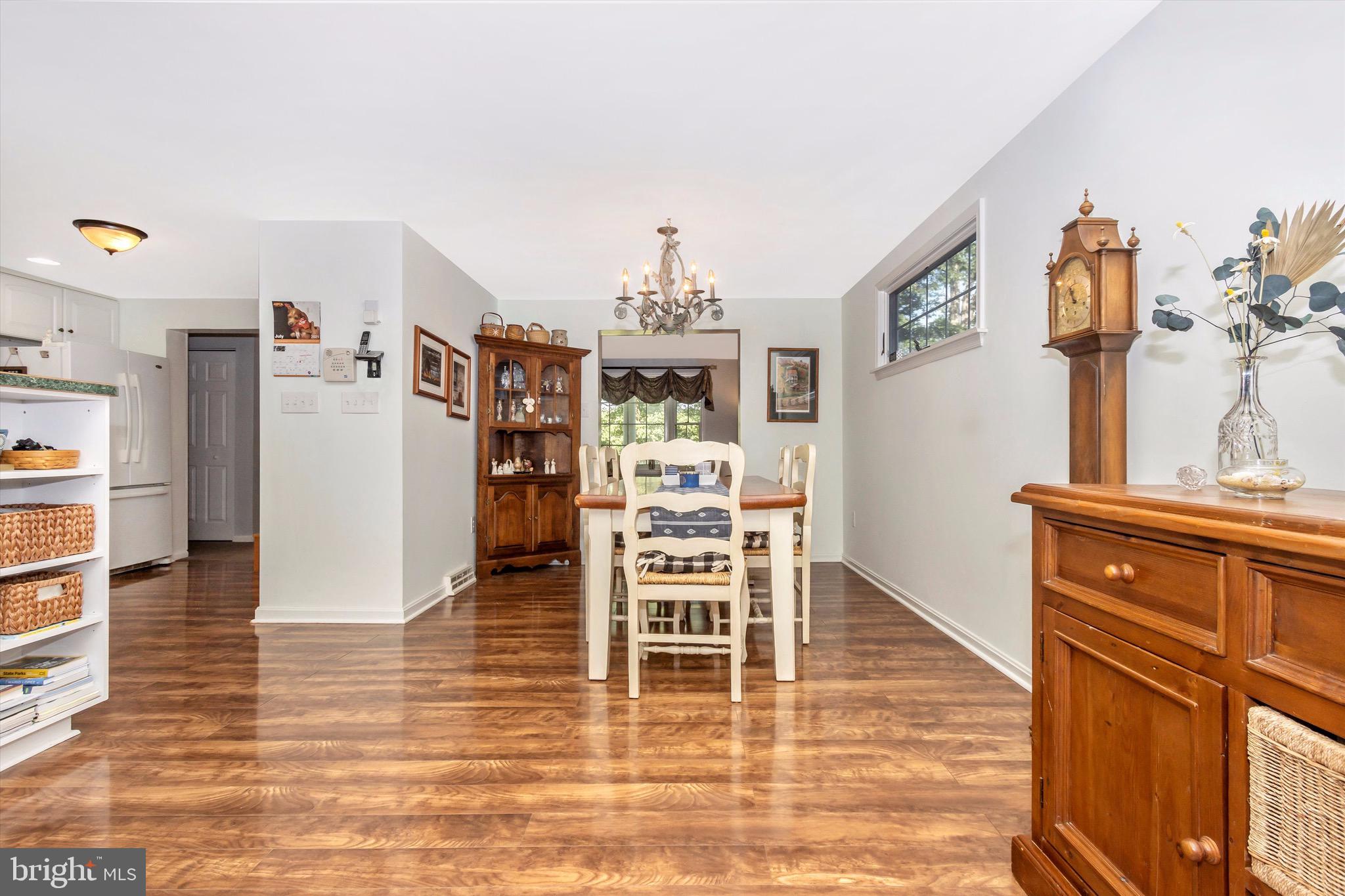 11606 Old Annapolis Road Frederick, MD 21701 - Photo 14 of 55 Gallery Image 14