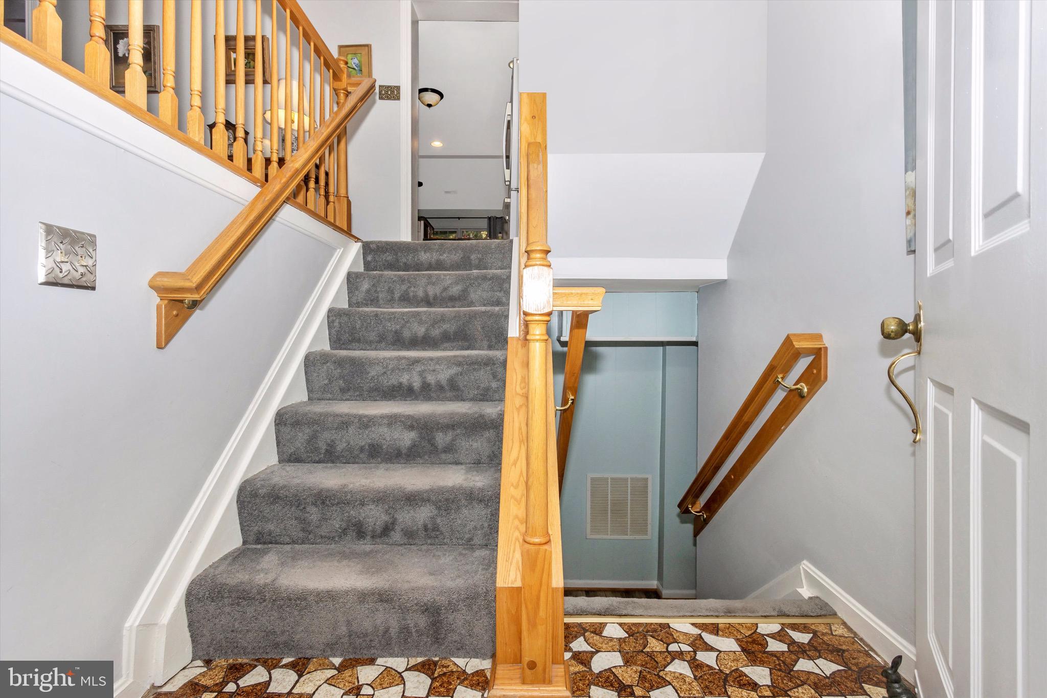11606 Old Annapolis Road Frederick, MD 21701 - Photo 3 of 55 Gallery Image 3