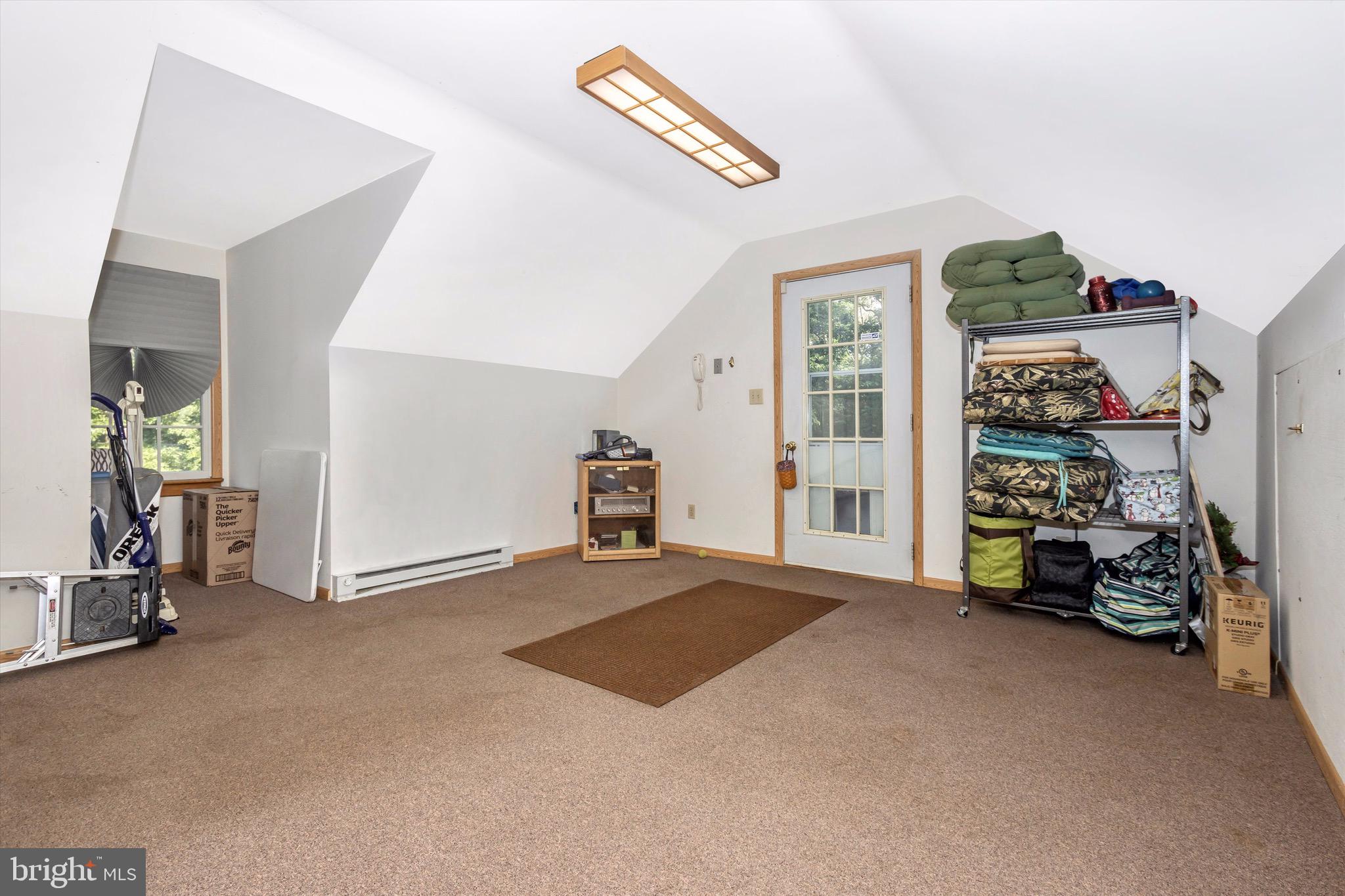 11606 Old Annapolis Road Frederick, MD 21701 - Photo 22 of 55 Gallery Image 22