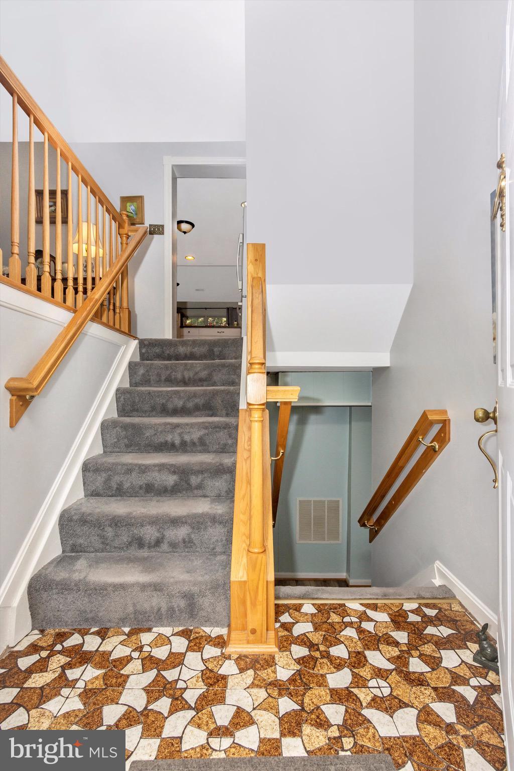 11606 Old Annapolis Road Frederick, MD 21701 - Photo 4 of 55 Gallery Image 4