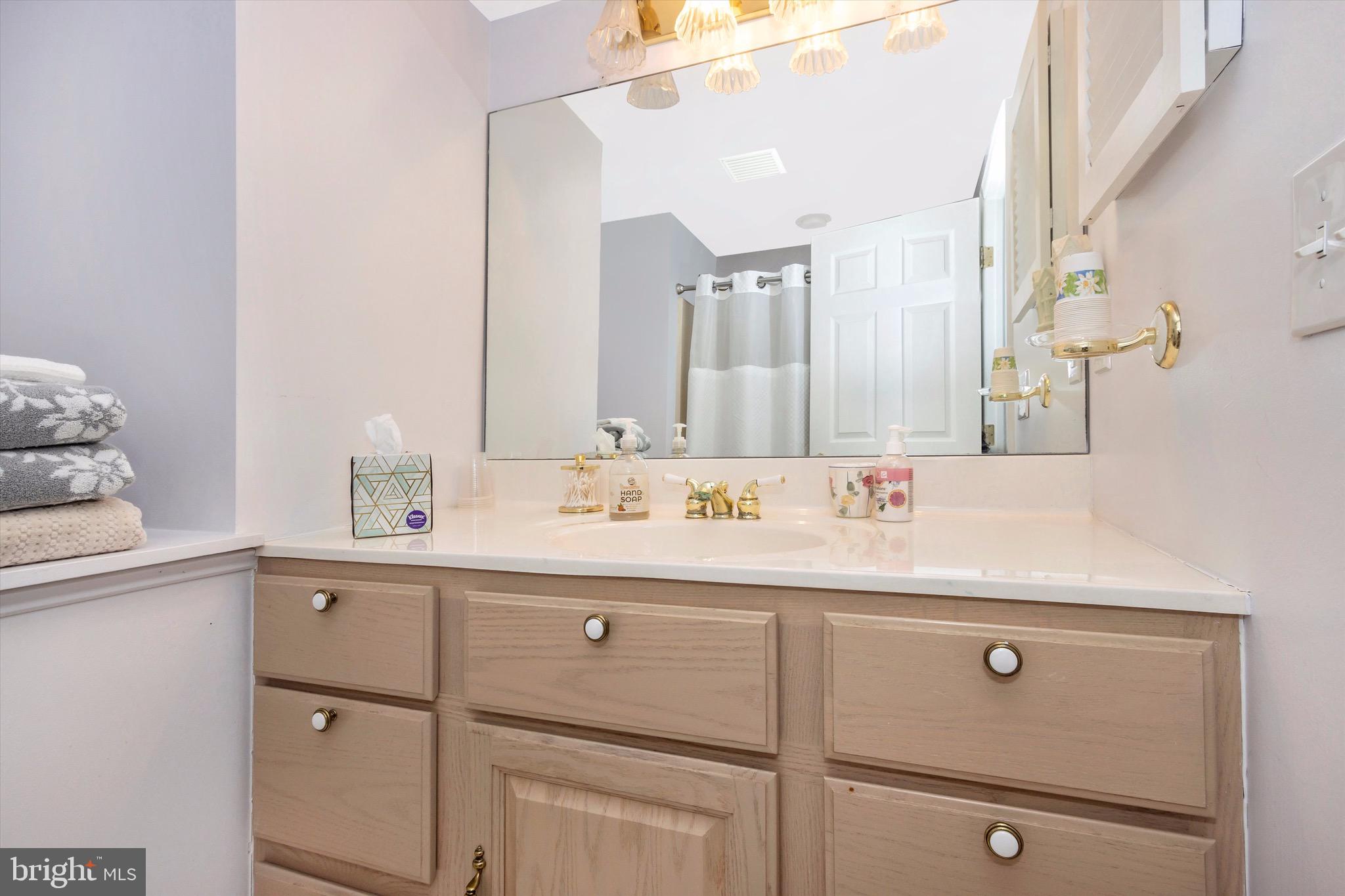 11606 Old Annapolis Road Frederick, MD 21701 - Photo 40 of 55 Gallery Image 40