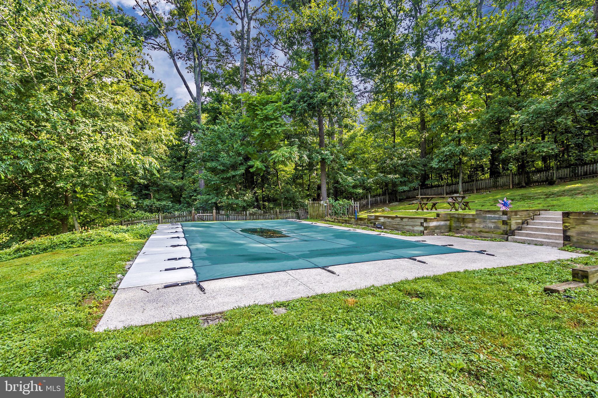 11606 Old Annapolis Road Frederick, MD 21701 - Photo 44 of 55 Gallery Image 44
