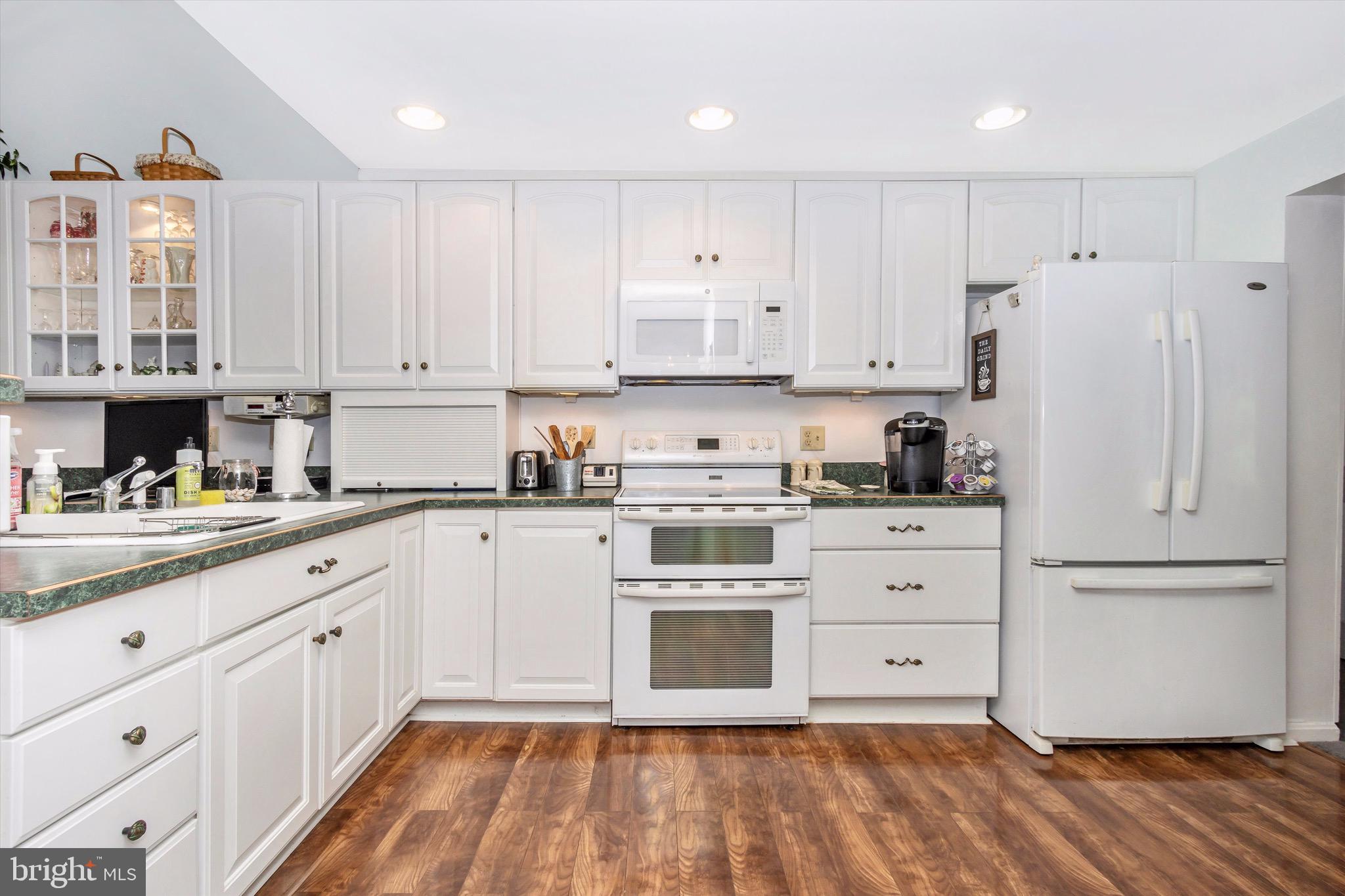 11606 Old Annapolis Road Frederick, MD 21701 - Photo 7 of 55 Gallery Image 7