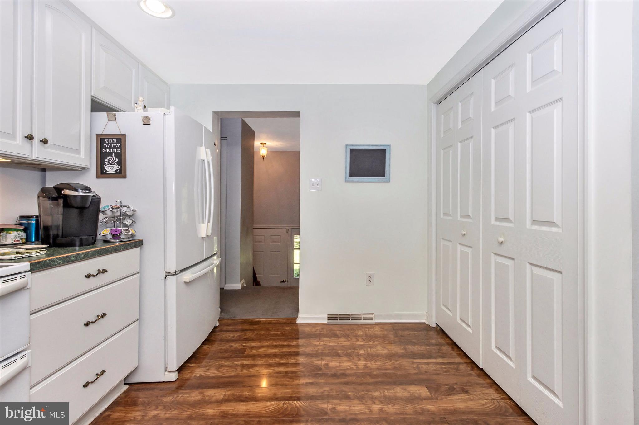 11606 Old Annapolis Road Frederick, MD 21701 - Photo 8 of 55 Gallery Image 8