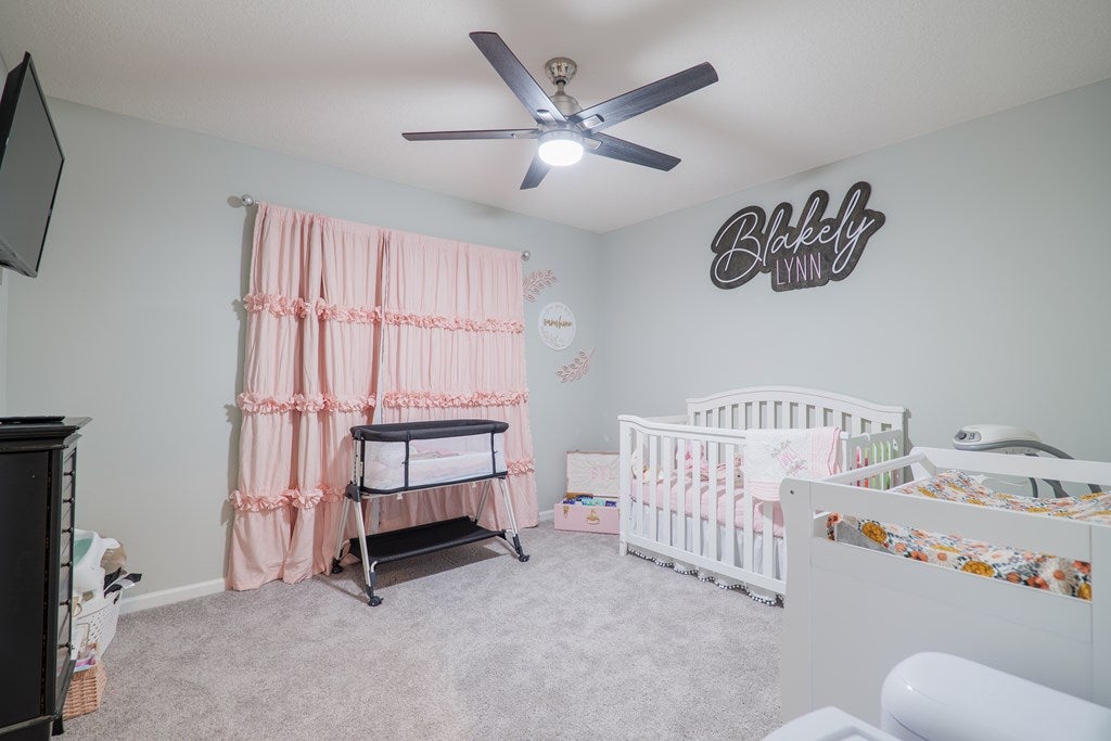 325 Trail Of Hawk Road Quitman, GA 31643 - Photo 23 of 31 Gallery Image 23