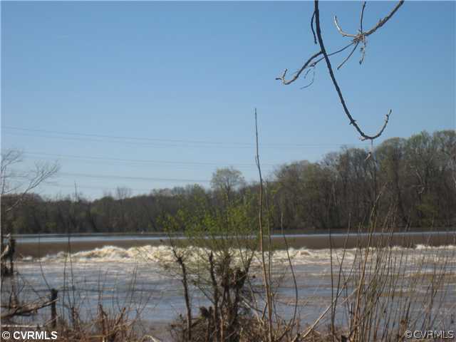 9820 Cherokee Road Richmond, VA 23235 - Photo 1 of 5 a view of a lake
