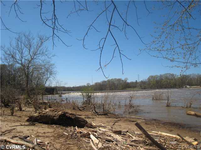 9820 Cherokee Road Richmond, VA 23235 - Photo 5 of 5 a view of a lake view