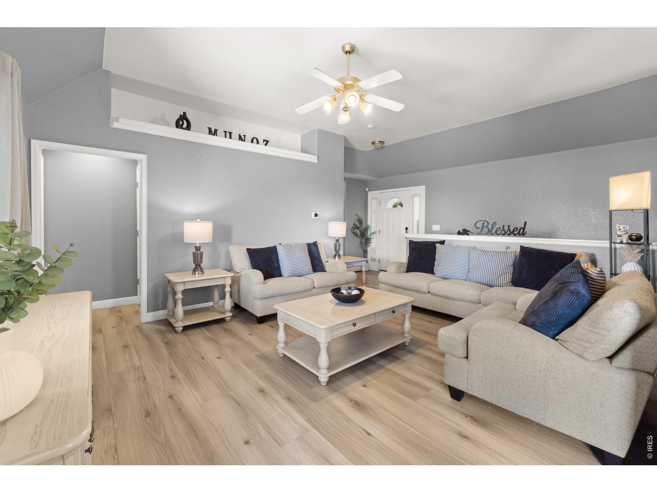 4306 West 30th Street Road Greeley, CO 80634 - Photo 2 of 37