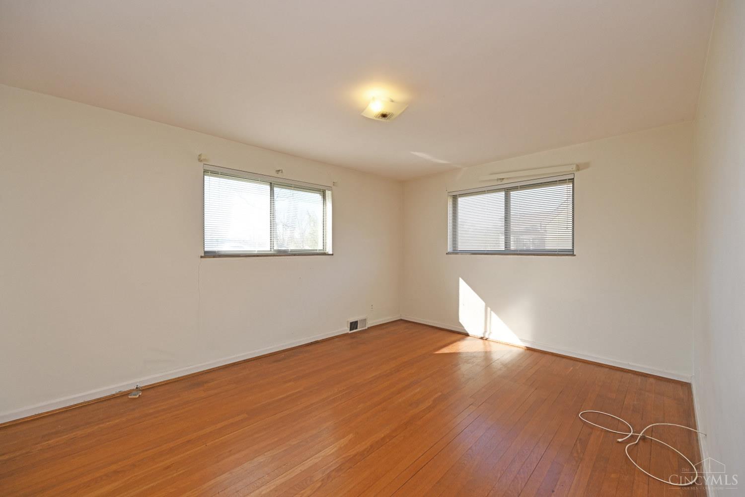 6201 Thole Road Cincinnati, OH 45230 - Photo 23 of 38 Gallery Image 23
