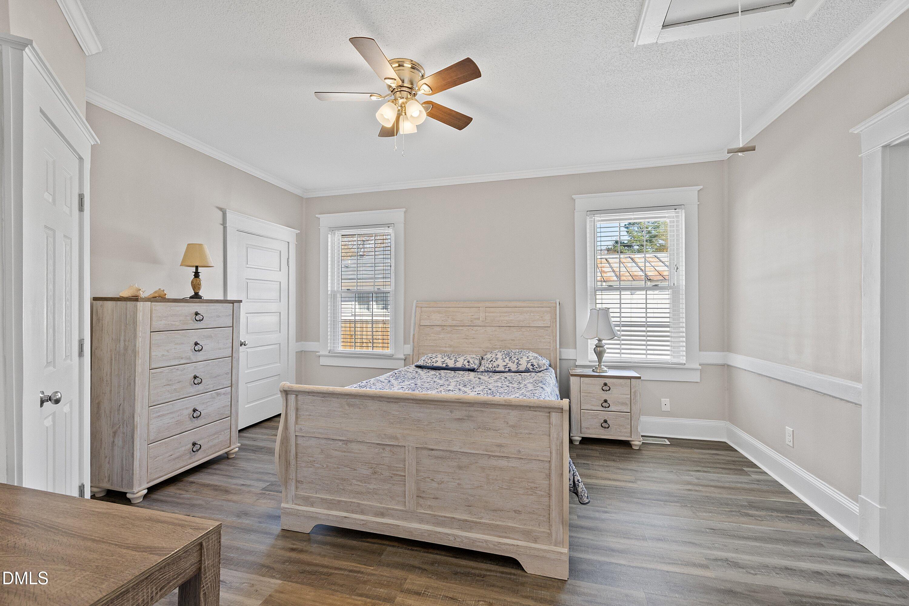 403 West E Street Erwin, NC 28339 - Photo 16 of 29 16-403 W E St _0747