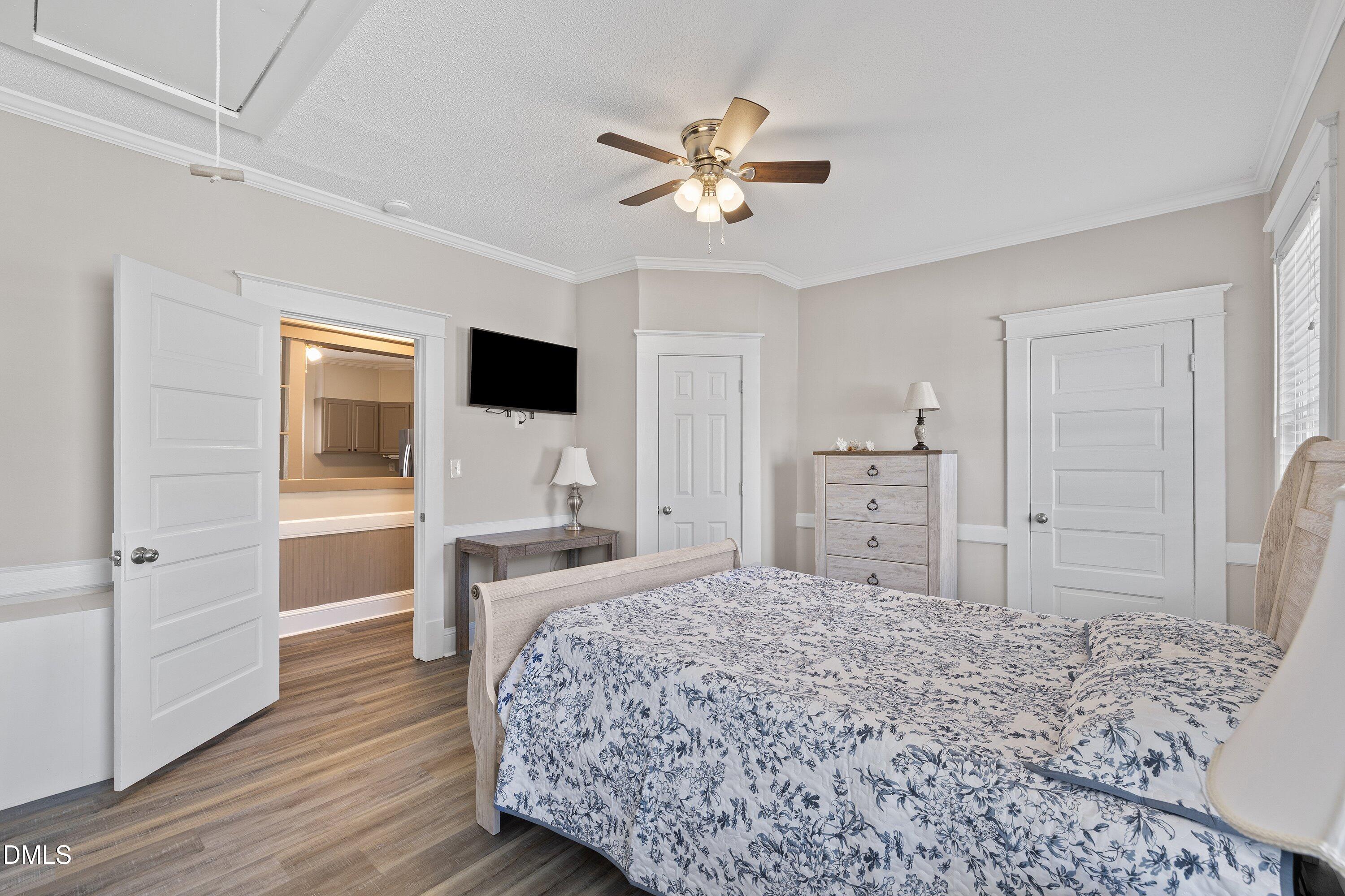 403 West E Street Erwin, NC 28339 - Photo 18 of 29 18-403 W E St _0757