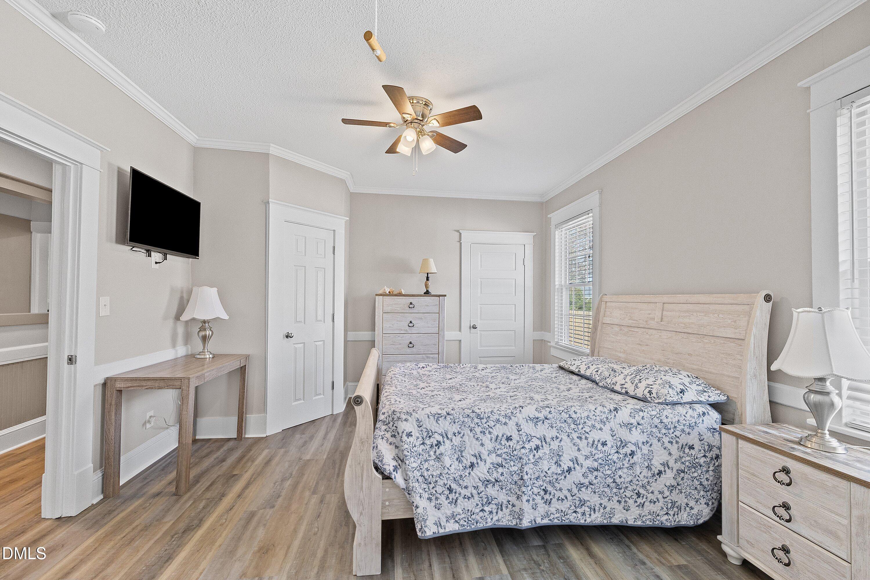 403 West E Street Erwin, NC 28339 - Photo 19 of 29 19-403 W E St _0762