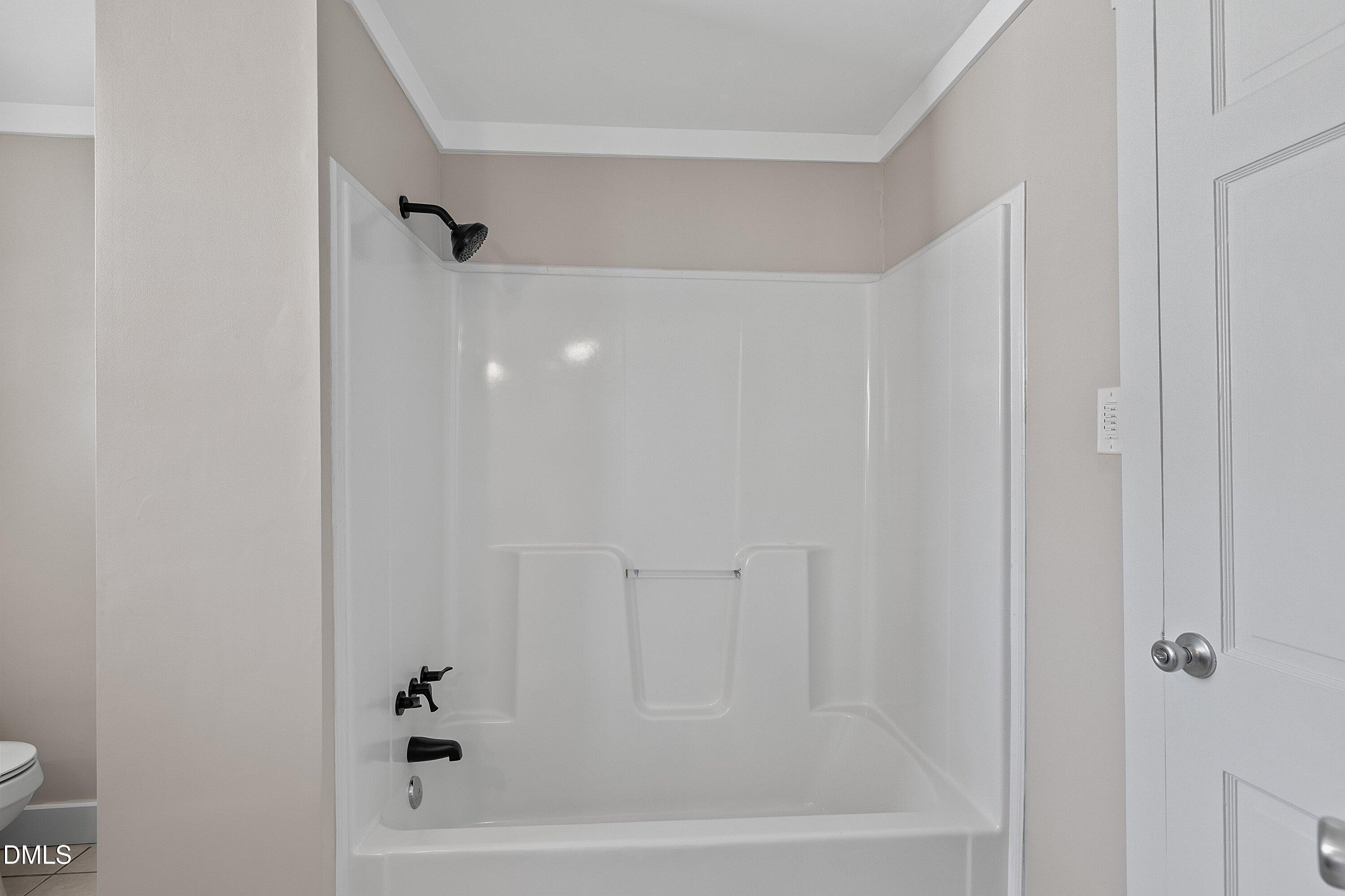 403 West E Street Erwin, NC 28339 - Photo 21 of 29 21-403 W E St _0772