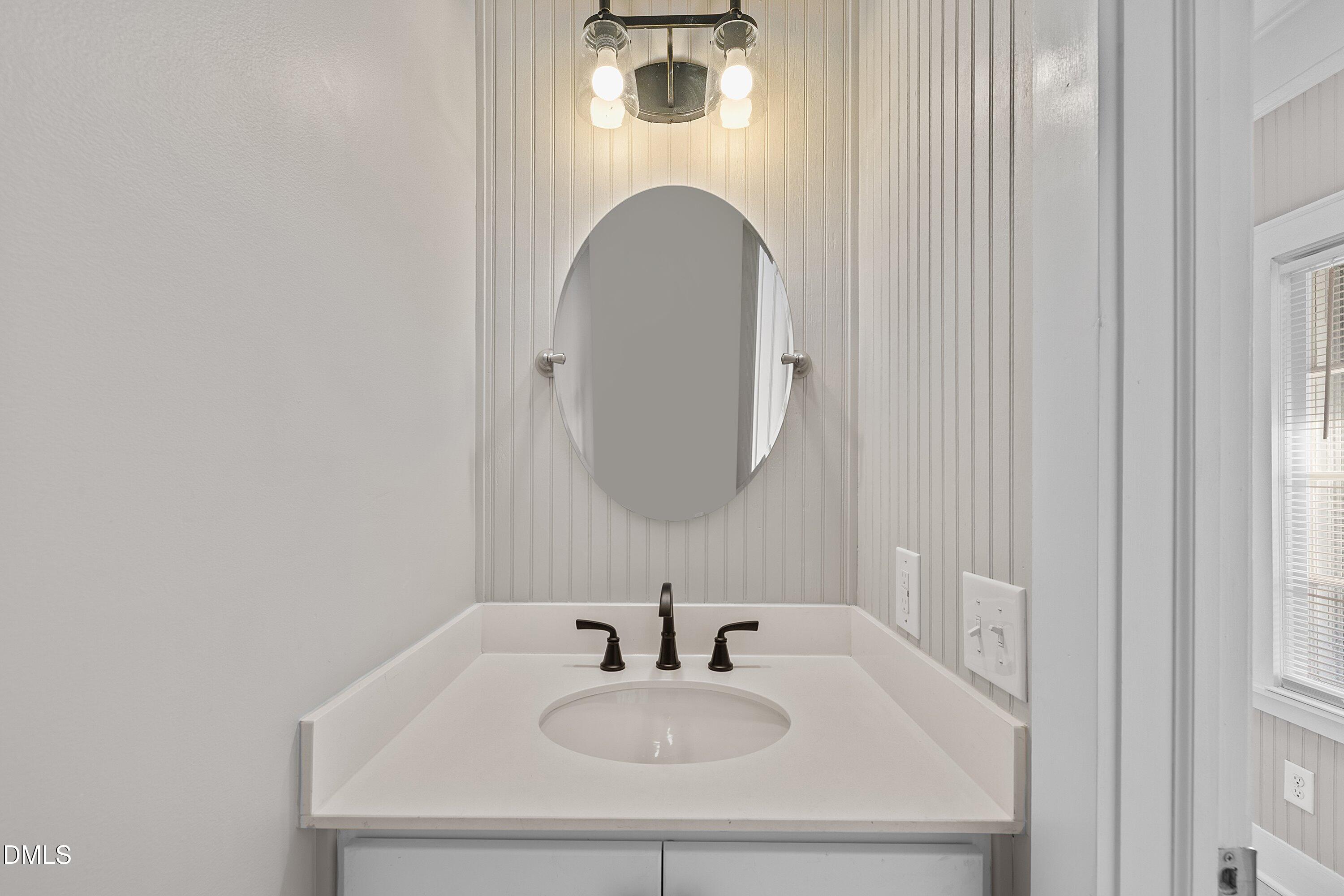 403 West E Street Erwin, NC 28339 - Photo 23 of 29 23-403 W E St _0782