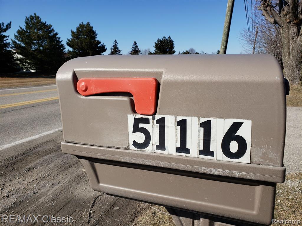 51116 Fairchild Road New Baltimore, MI 48051 - Photo 24 of 26