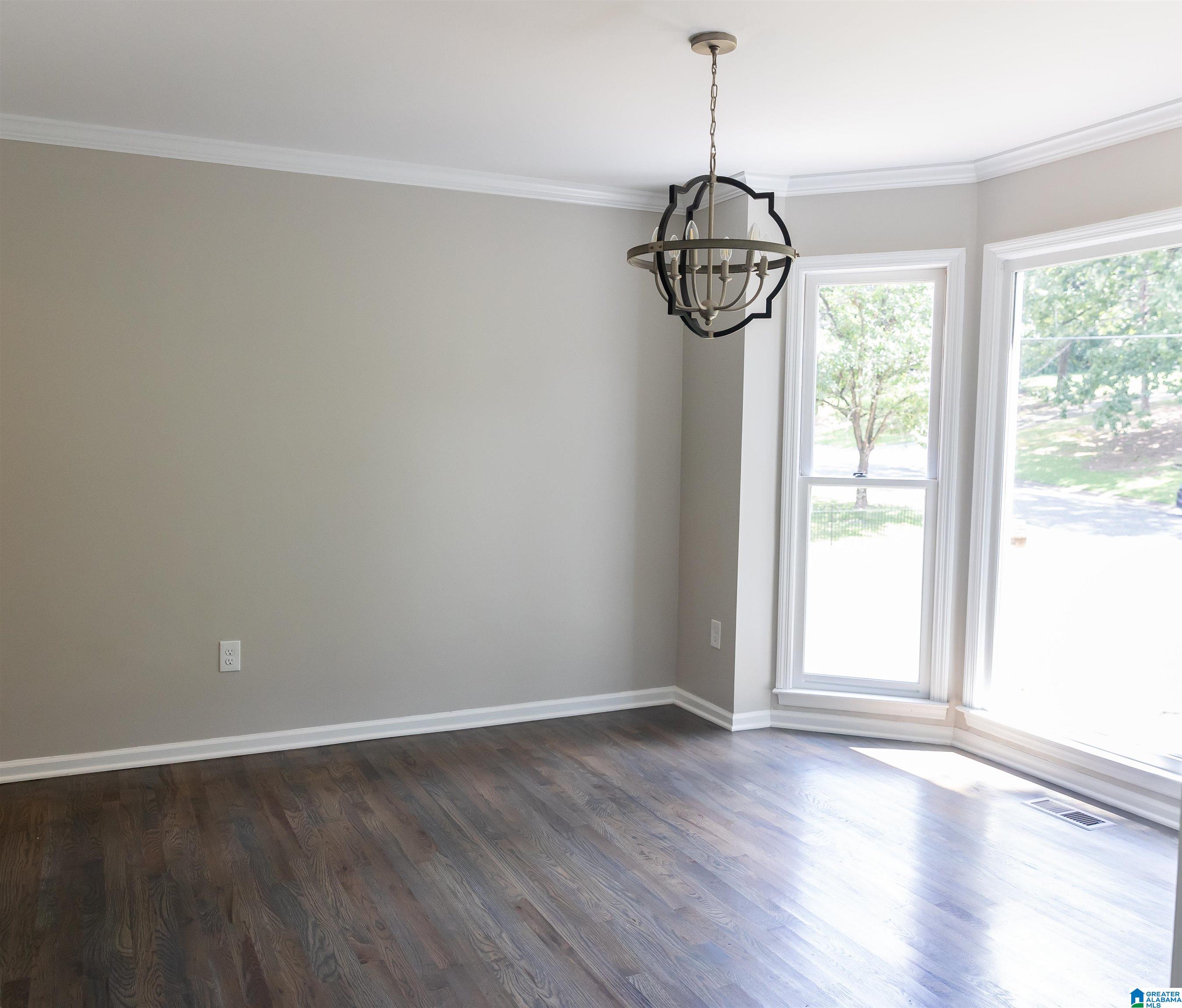 6277 Semmes Drive McCalla, AL 35111 - Photo 4 of 24