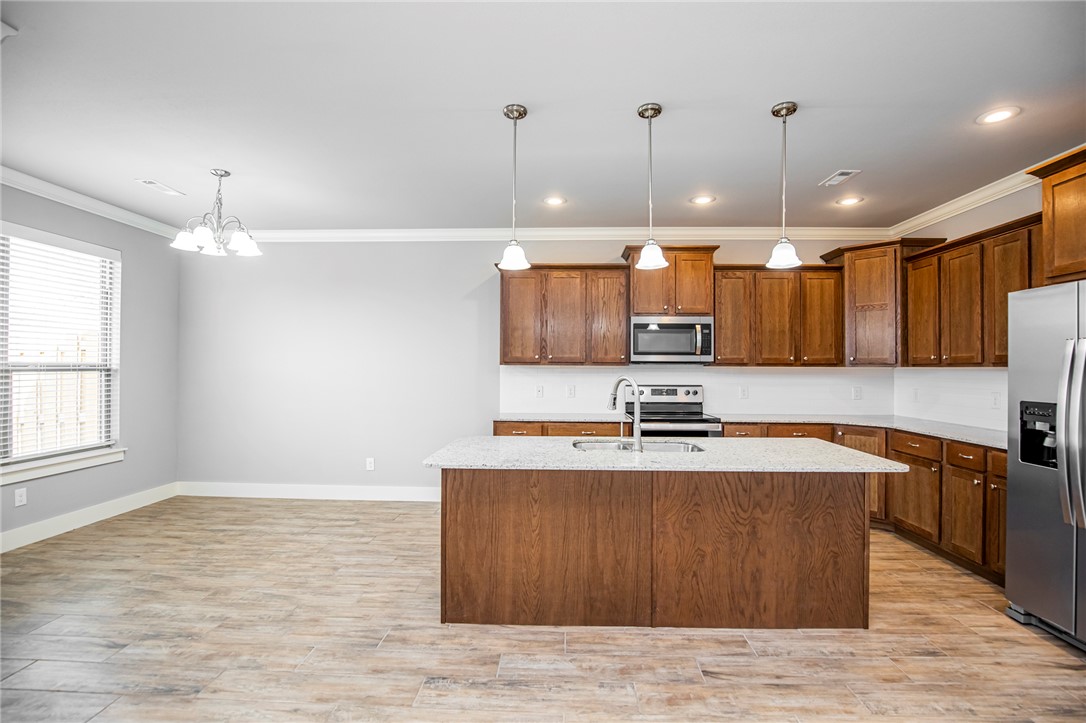 307 Alder Street Pea Ridge, AR 72751 - Photo 10 of 23 Gallery Image 10